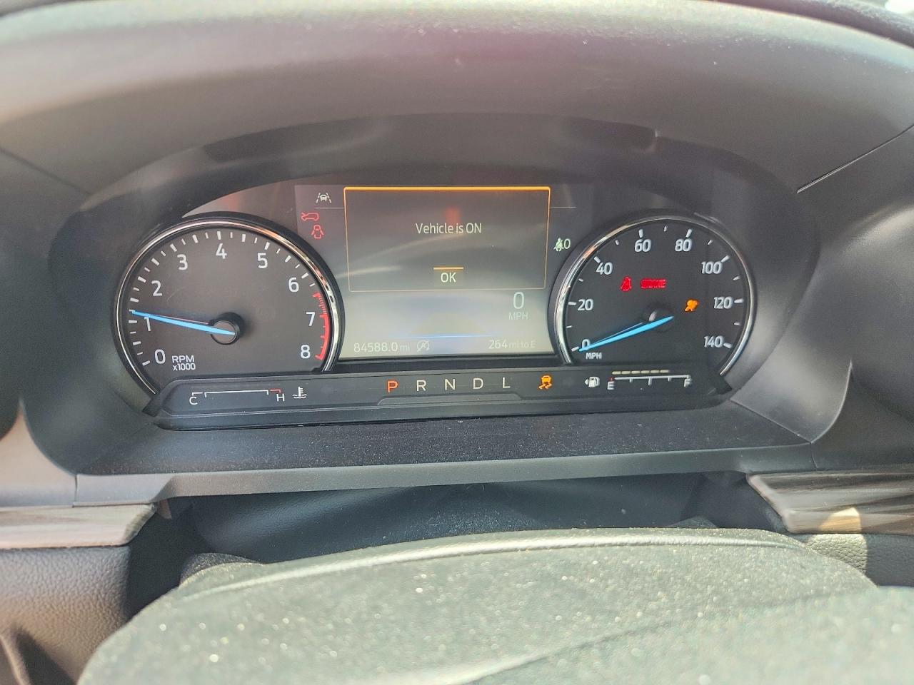 2021 Ford Explorer Limited Red vin: 1FMSK7FH7MGB55209