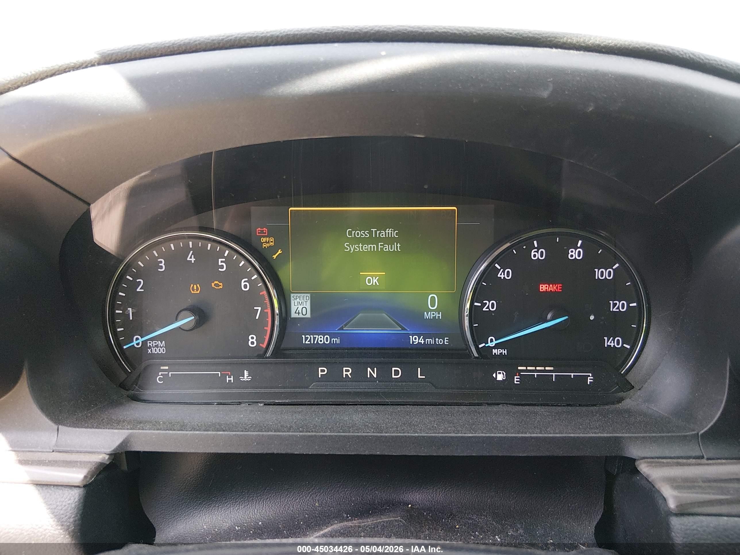 2021 Ford Explorer Limited Серебряный vin: 1FMSK7FH8MGB34000