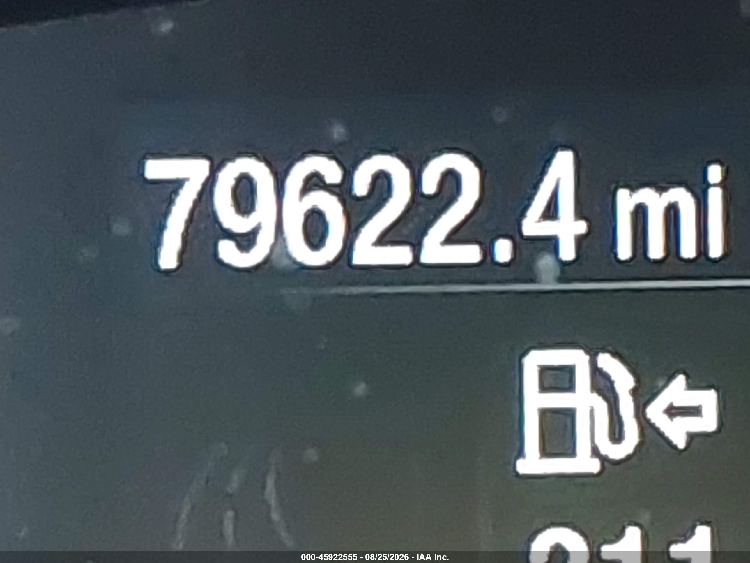 2020 Ford Explorer   Белый vin: 1FMSK8BB2LGC68507