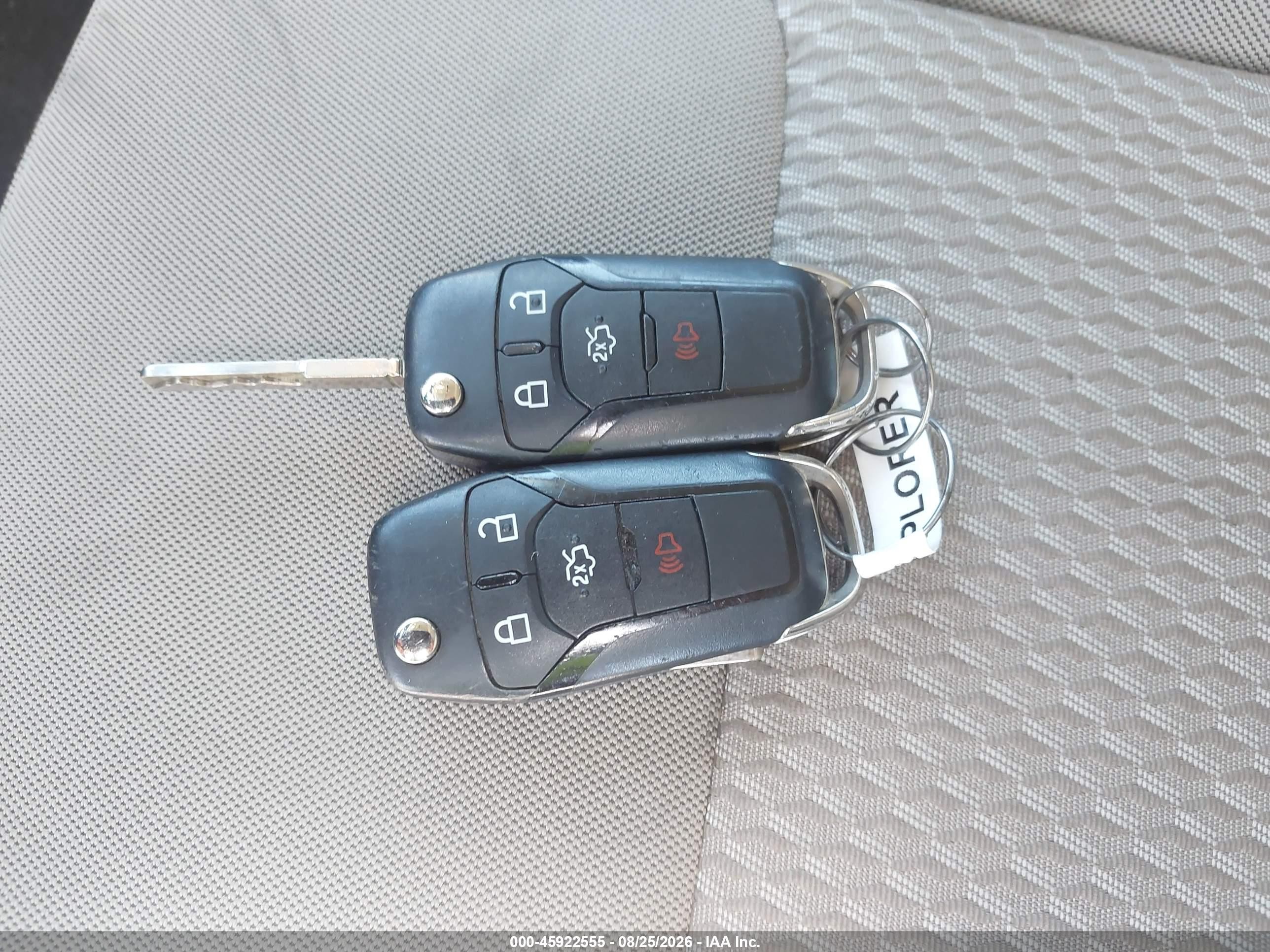 2020 Ford Explorer   Белый vin: 1FMSK8BB2LGC68507