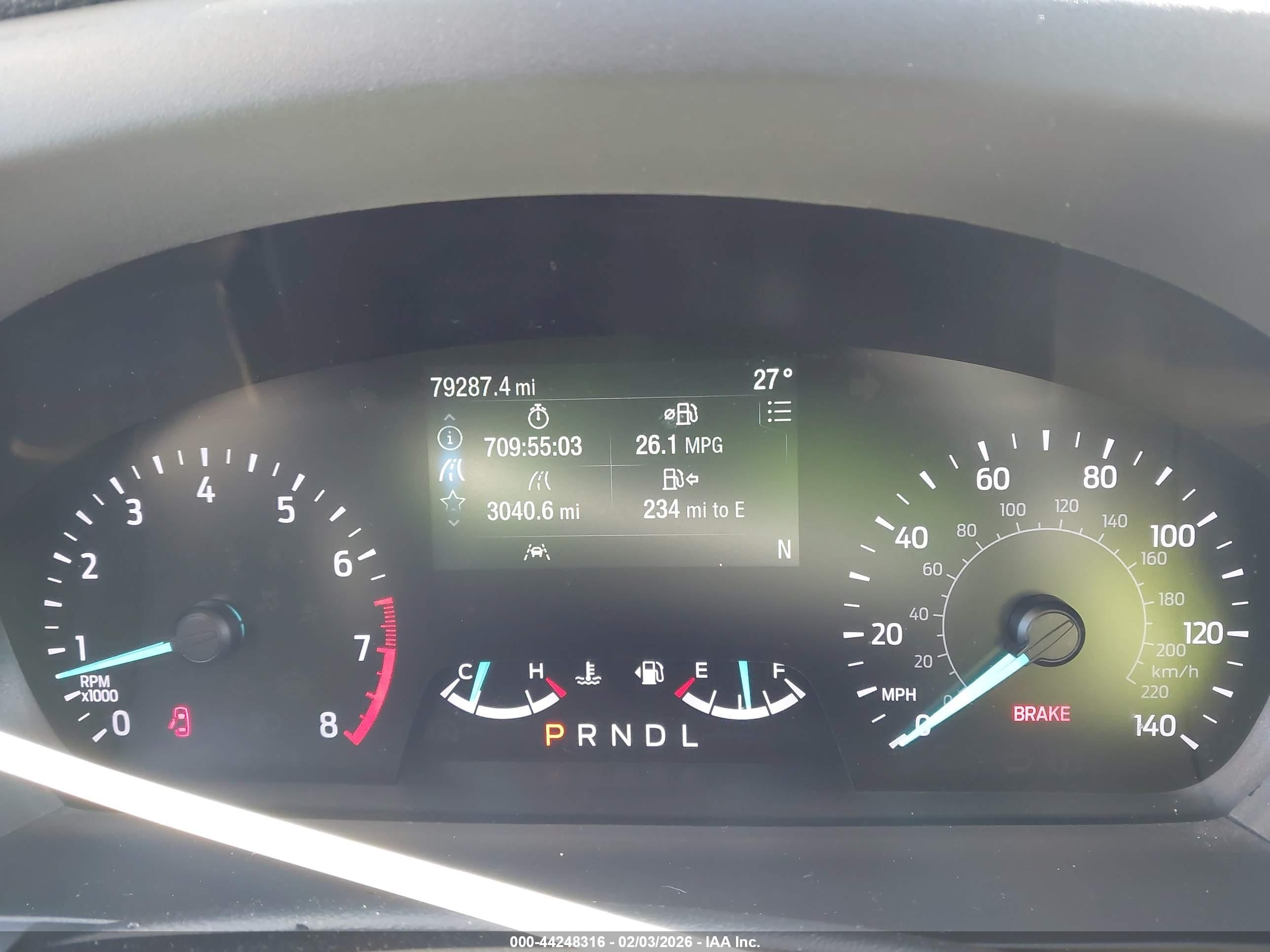 2022 Ford Explorer   Silver vin: 1FMSK8BH7NGC07564