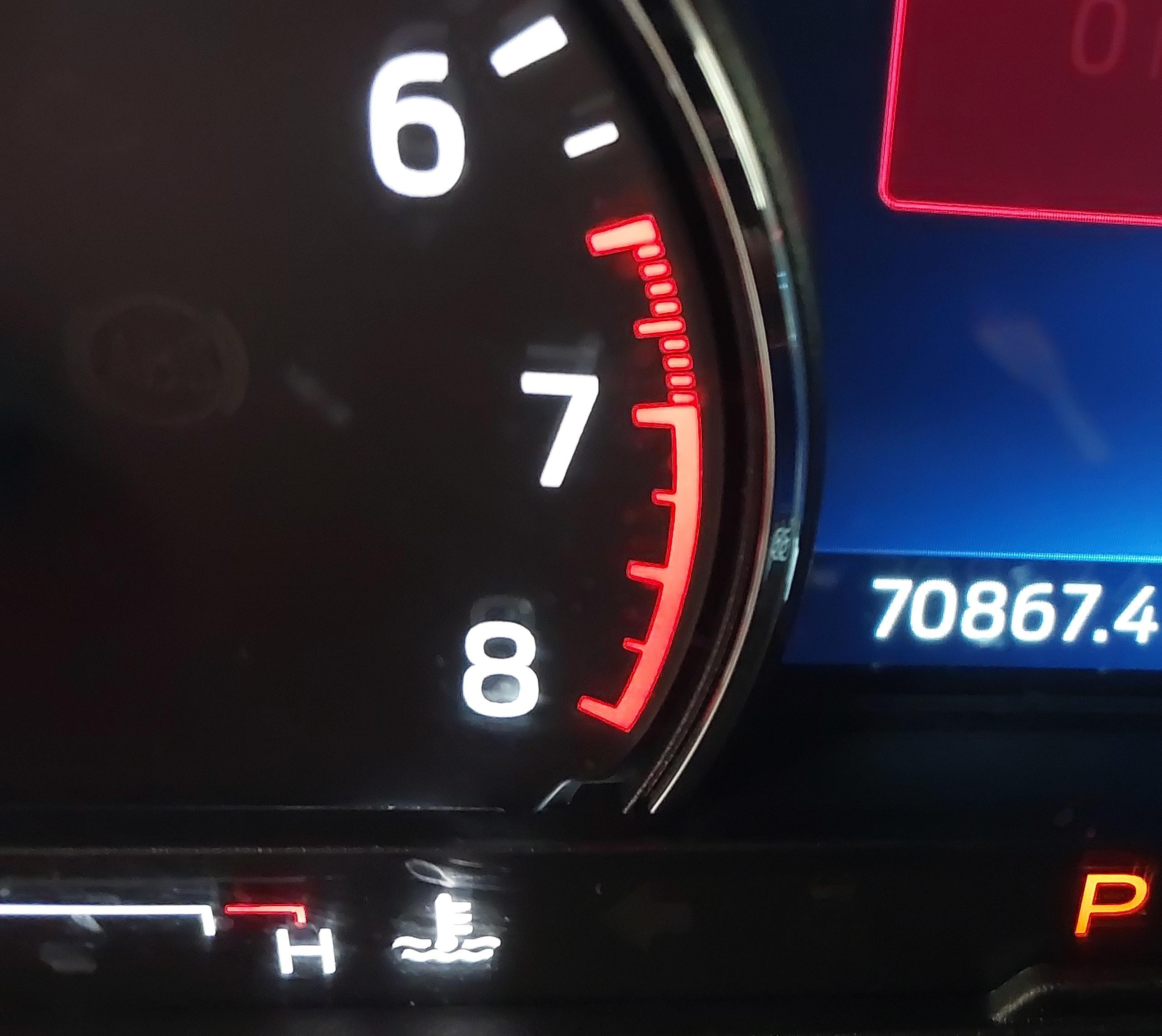 1FMSK8DH0MGB54752