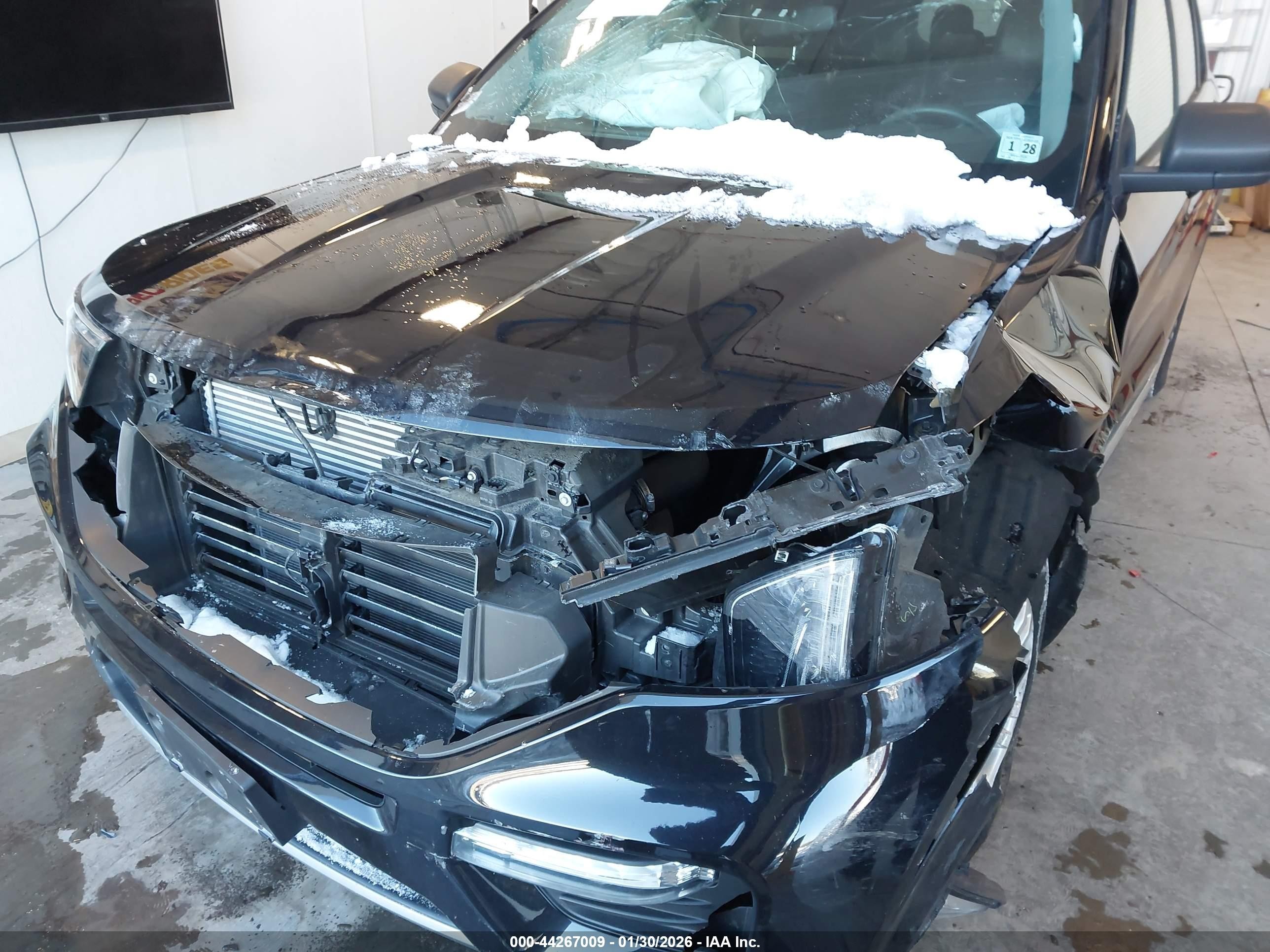 2022 Ford Explorer Xlt Black vin: 1FMSK8DH0NGC38510