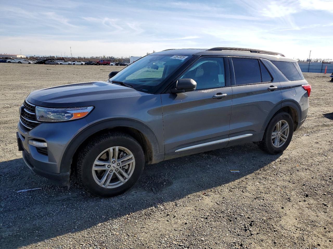 1FMSK8DH0PGB19794