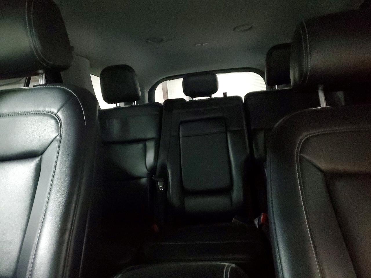 2020 Ford Explorer Xlt Gray vin: 1FMSK8DH1LGC57726
