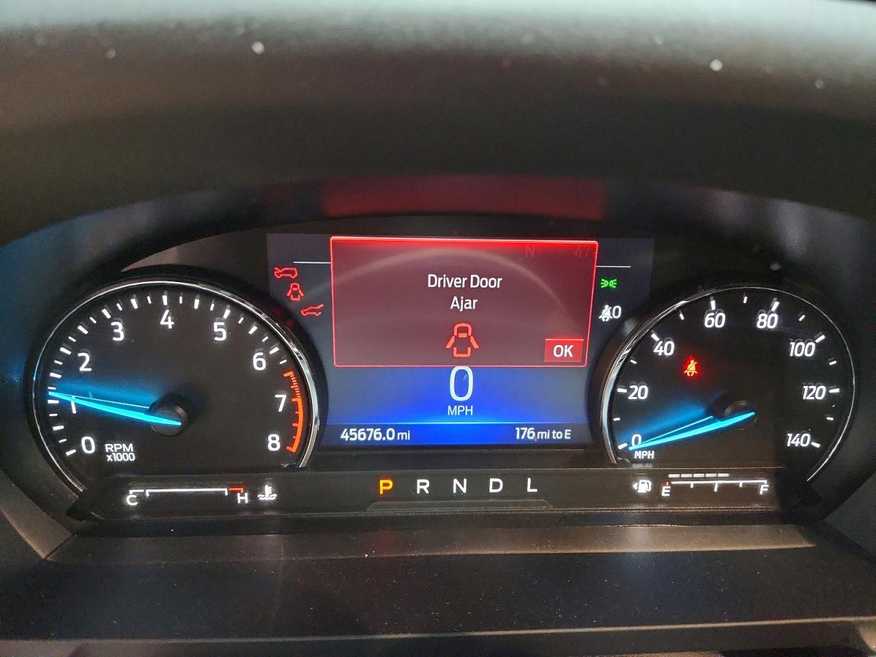 2022 Ford Explorer Xlt White vin: 1FMSK8DH1NGB02435