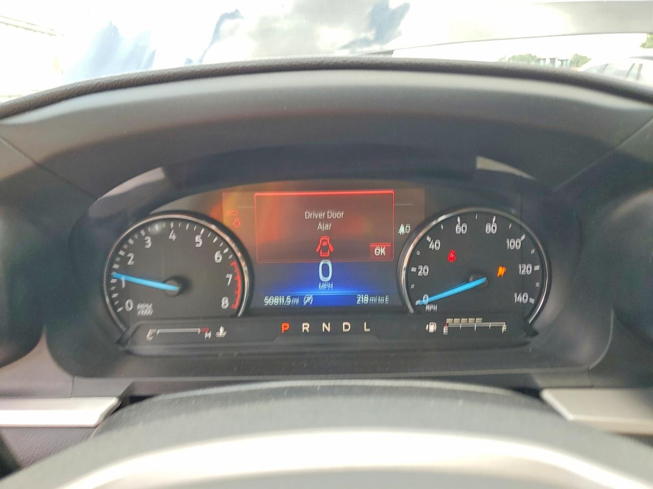 2021 Ford Explorer Xlt Black vin: 1FMSK8DH2MGB78406