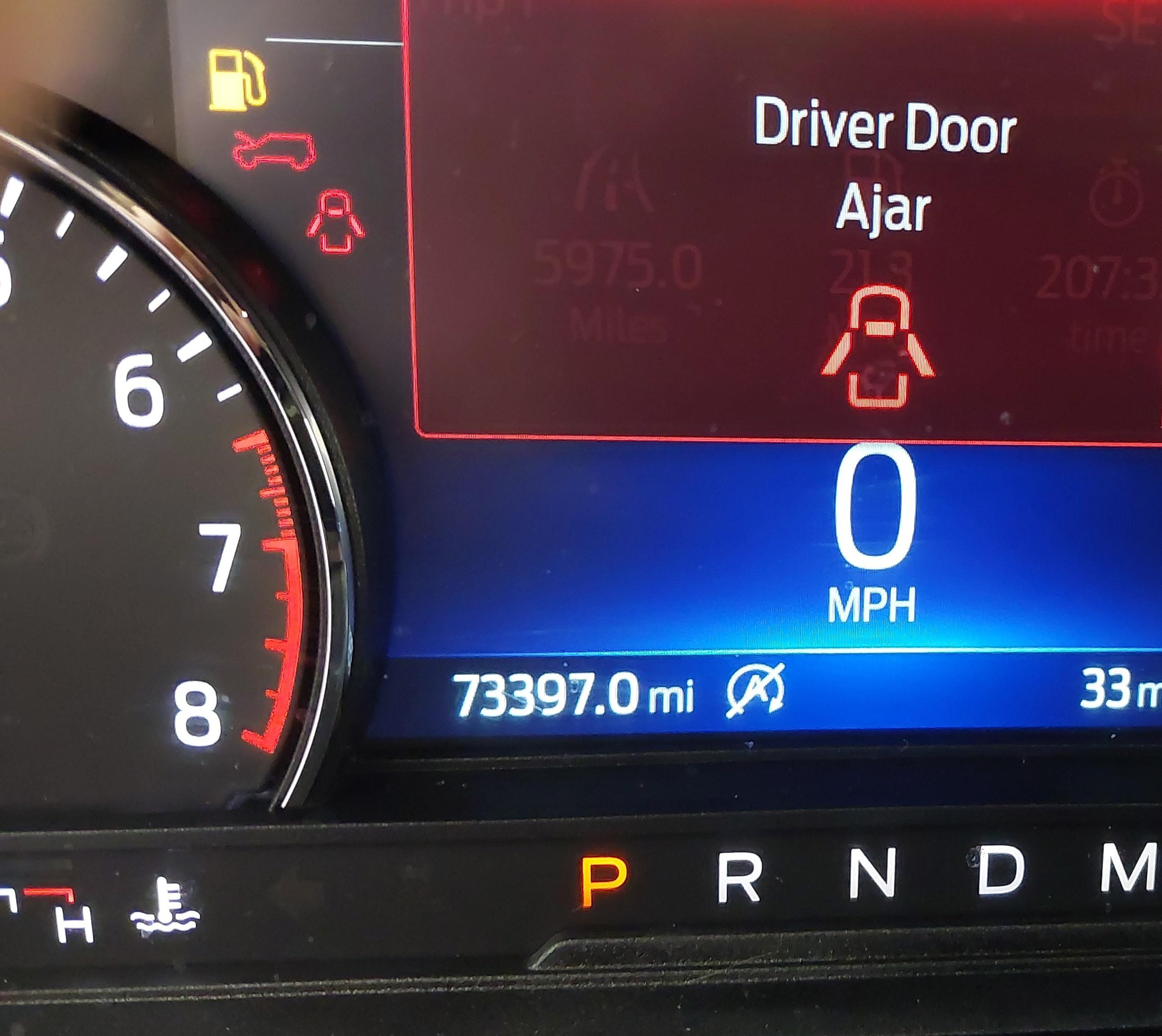 2021 Ford Explorer Xlt vin: 1FMSK8DH4MGB54771