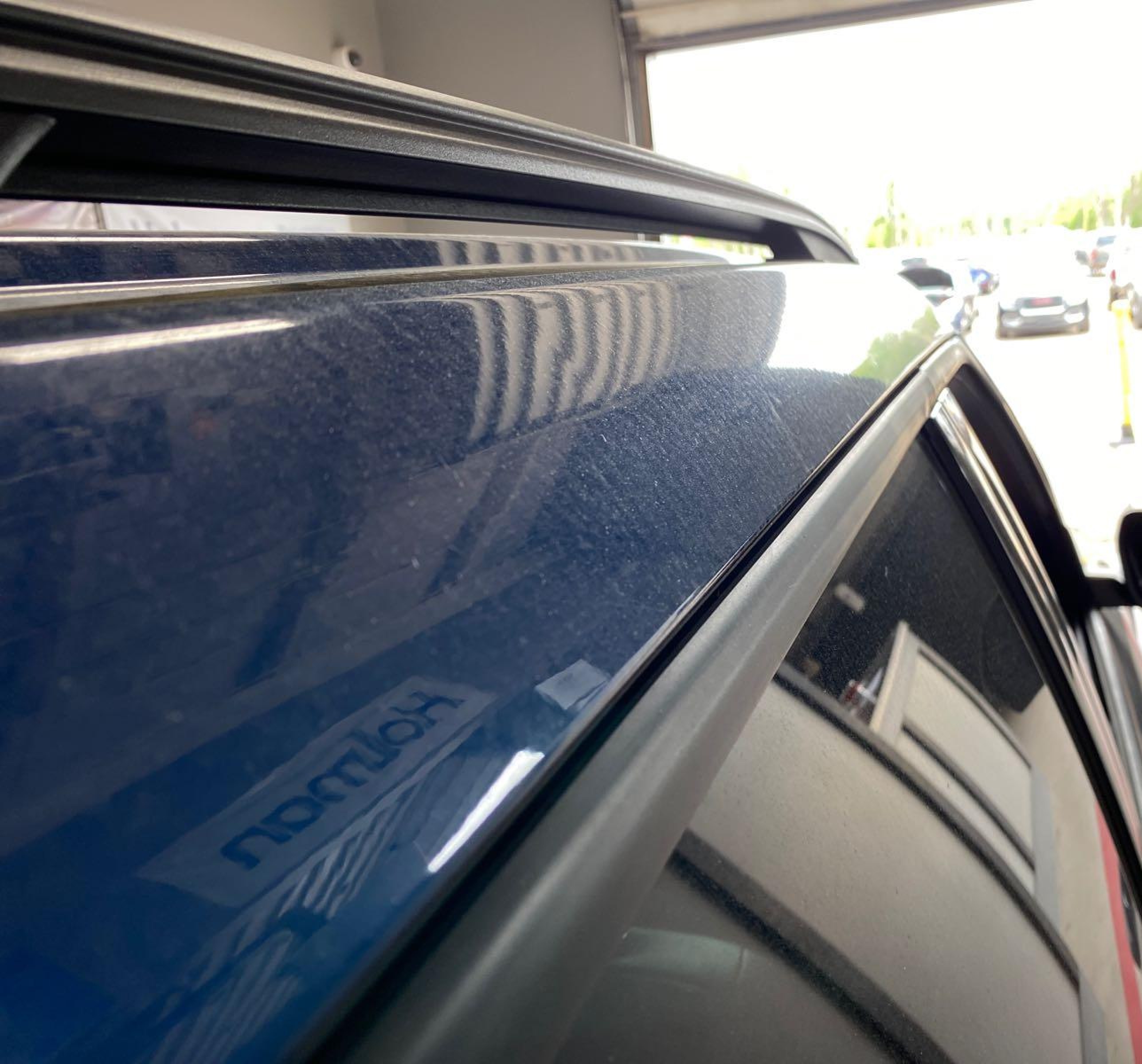 2021 Ford Explorer Xlt vin: 1FMSK8DH4MGB54771