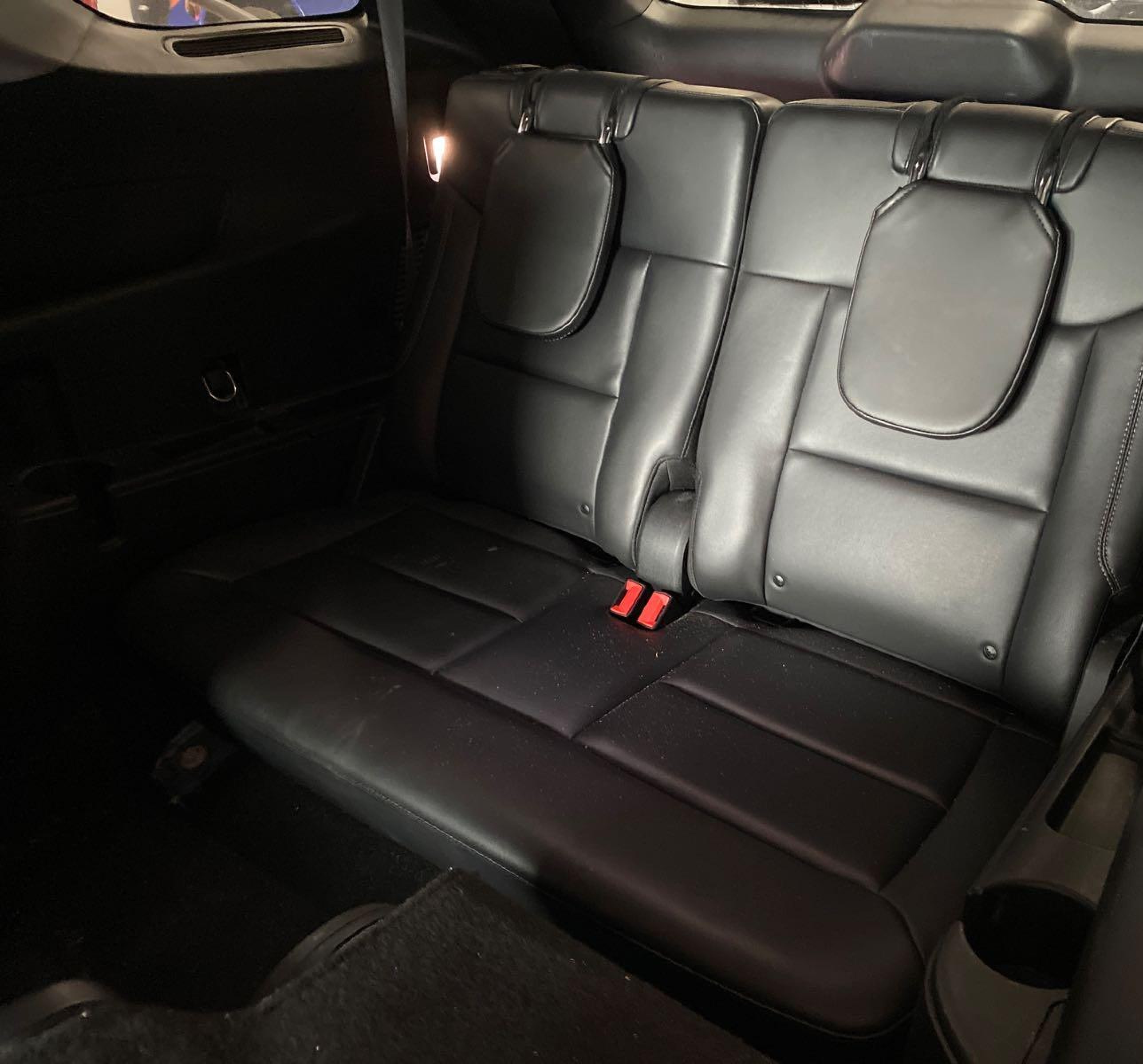 2021 Ford Explorer Xlt vin: 1FMSK8DH4MGB54771