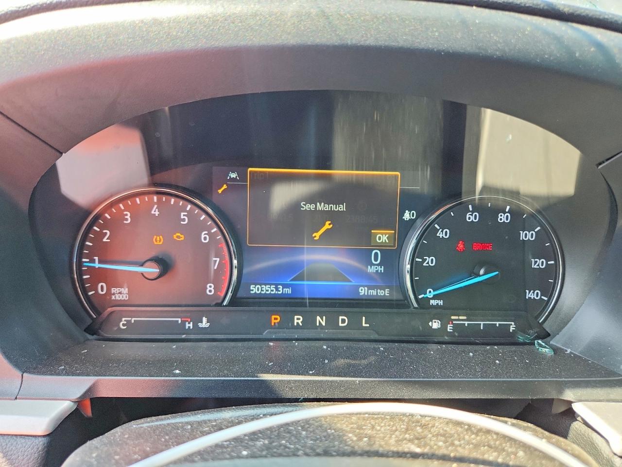 2022 Ford Explorer Xlt Gray vin: 1FMSK8DH5NGC34789