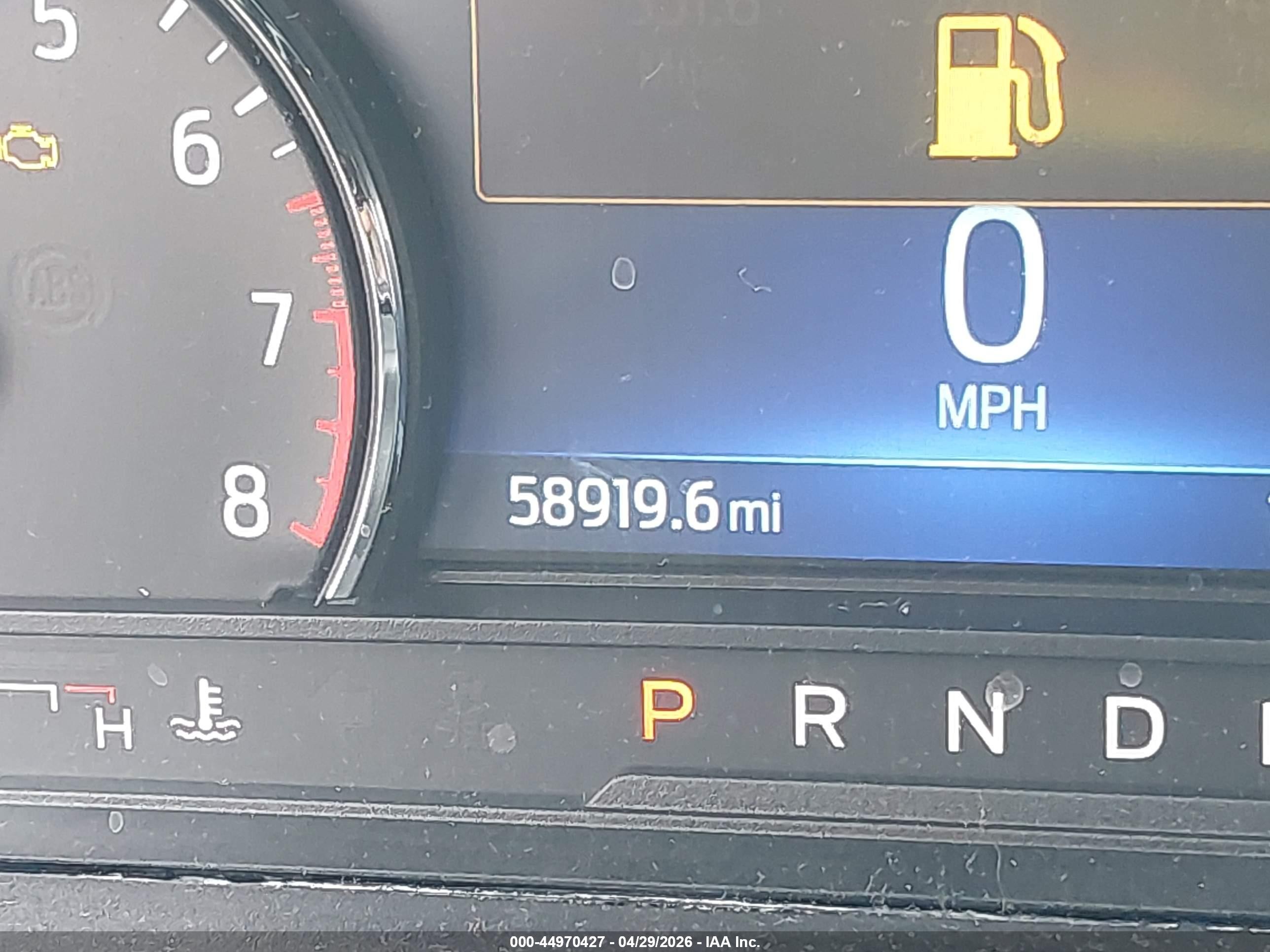 2020 Ford Explorer Xlt Blue vin: 1FMSK8DH7LGA92653