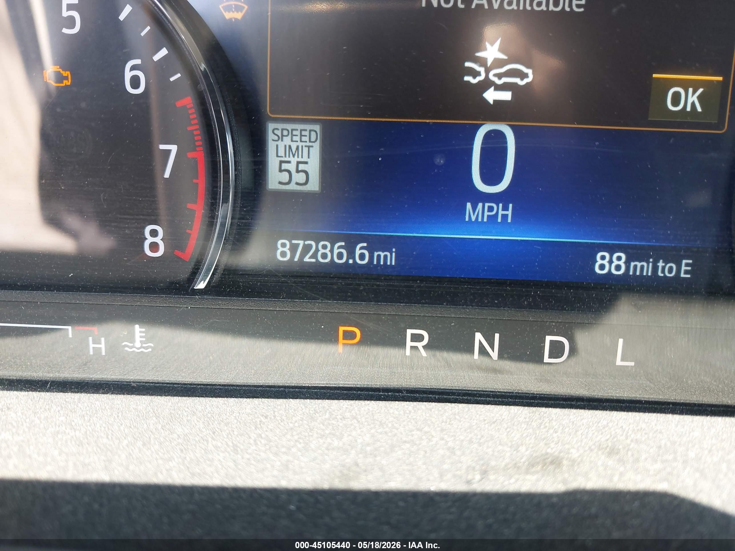 2022 Ford Explorer Xlt Gray vin: 1FMSK8DH7NGC17671