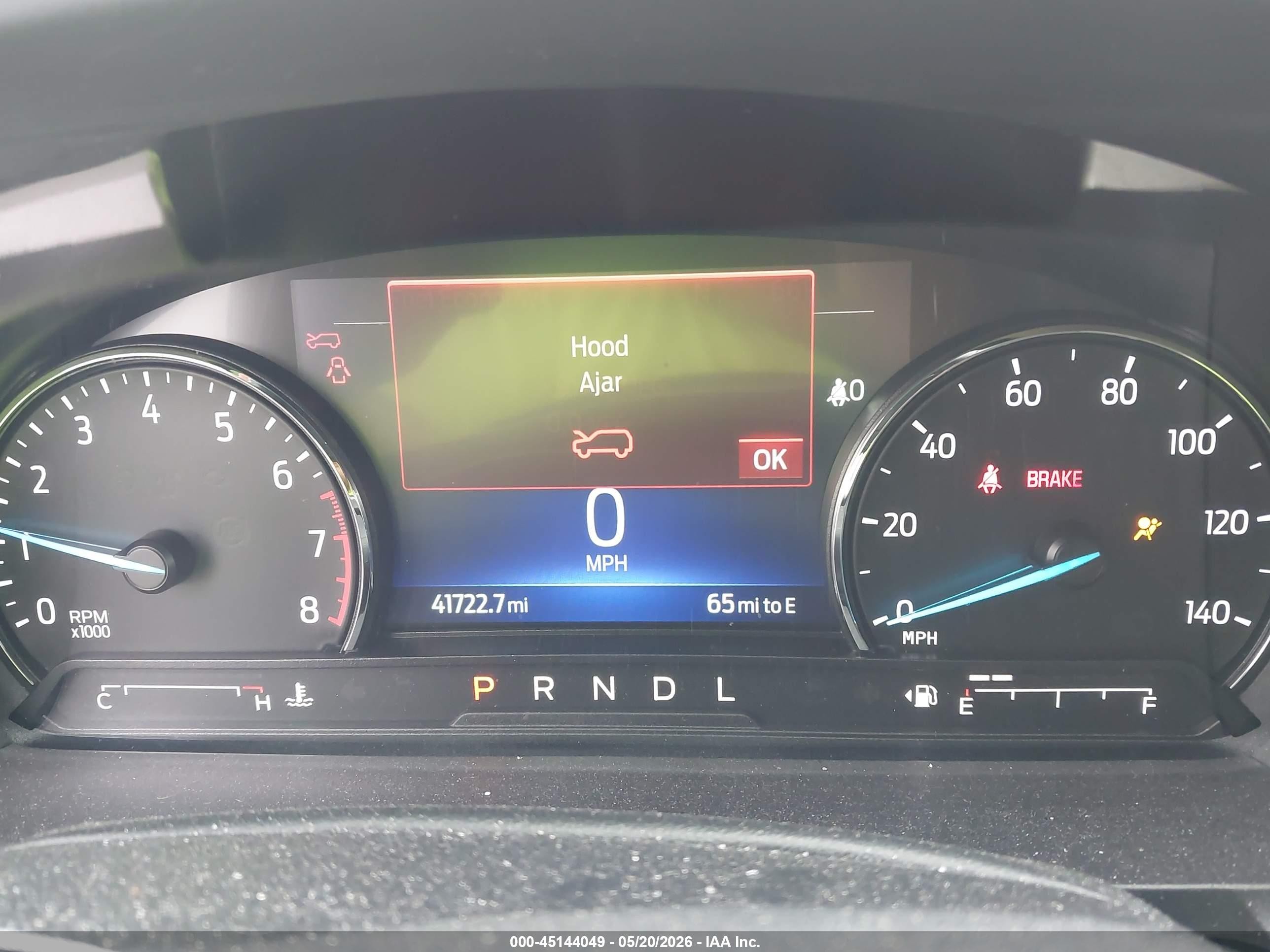 2022 Ford Explorer Xlt Blue vin: 1FMSK8DH7NGC20618