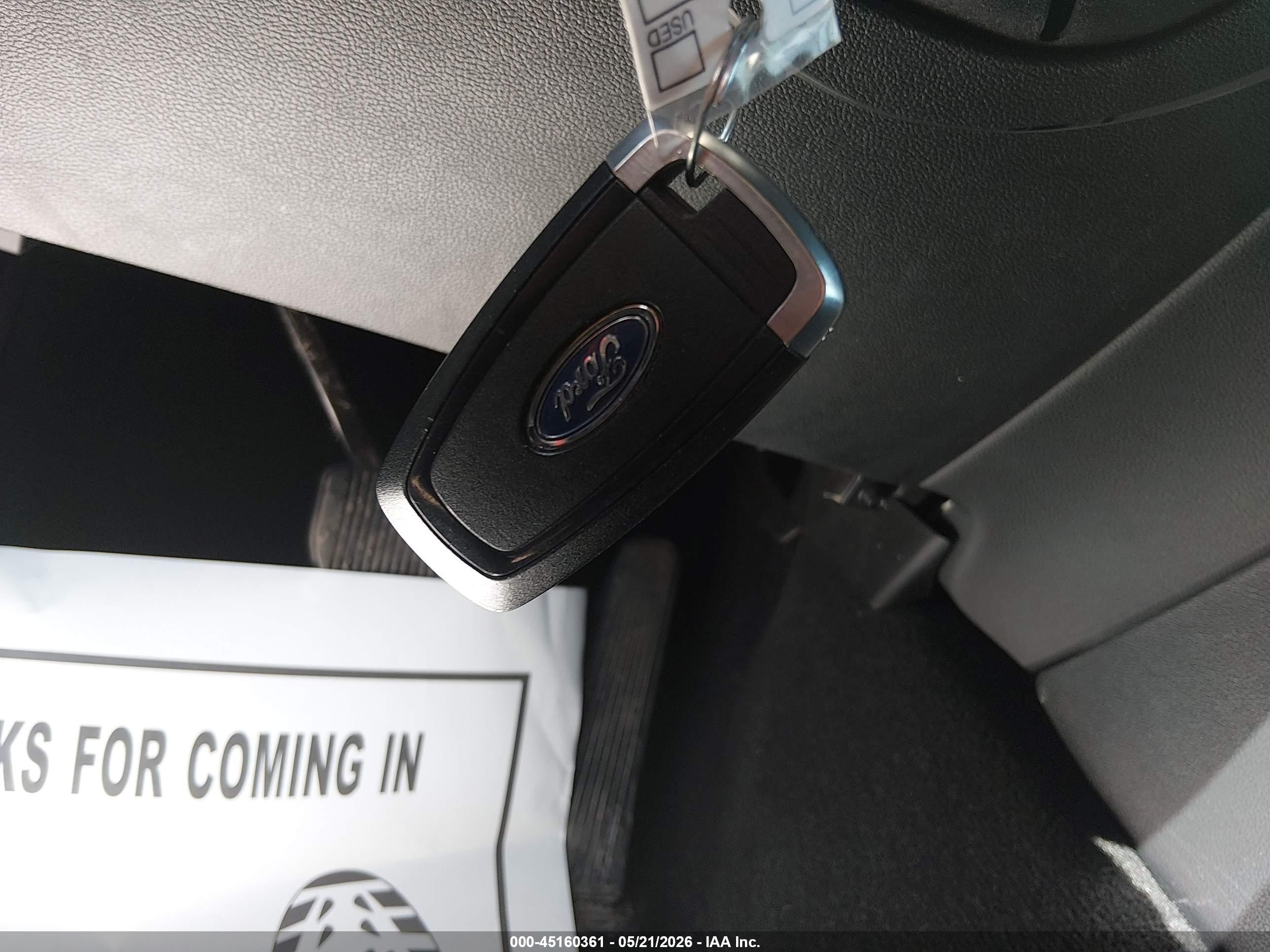 2020 Ford Explorer Xlt Gray vin: 1FMSK8DH8LGC43385