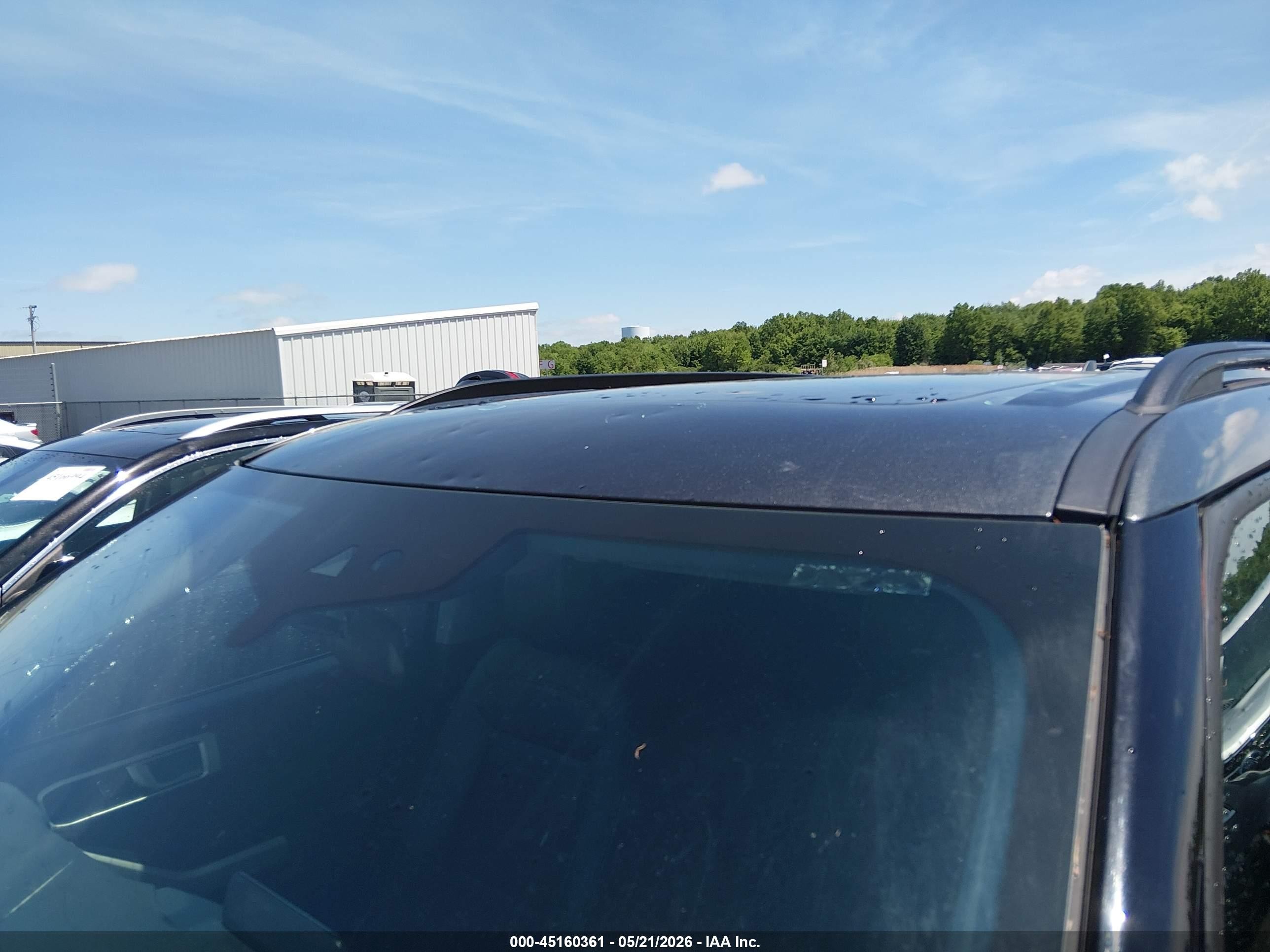 2020 Ford Explorer Xlt Gray vin: 1FMSK8DH8LGC43385