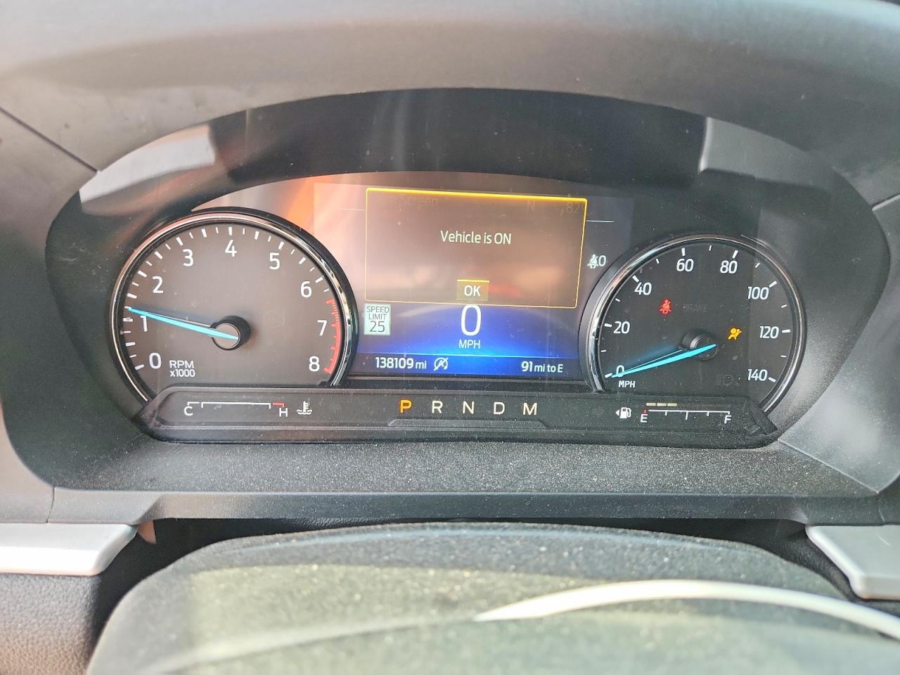 2020 Ford Explorer Xlt Silver vin: 1FMSK8DH8LGC95888