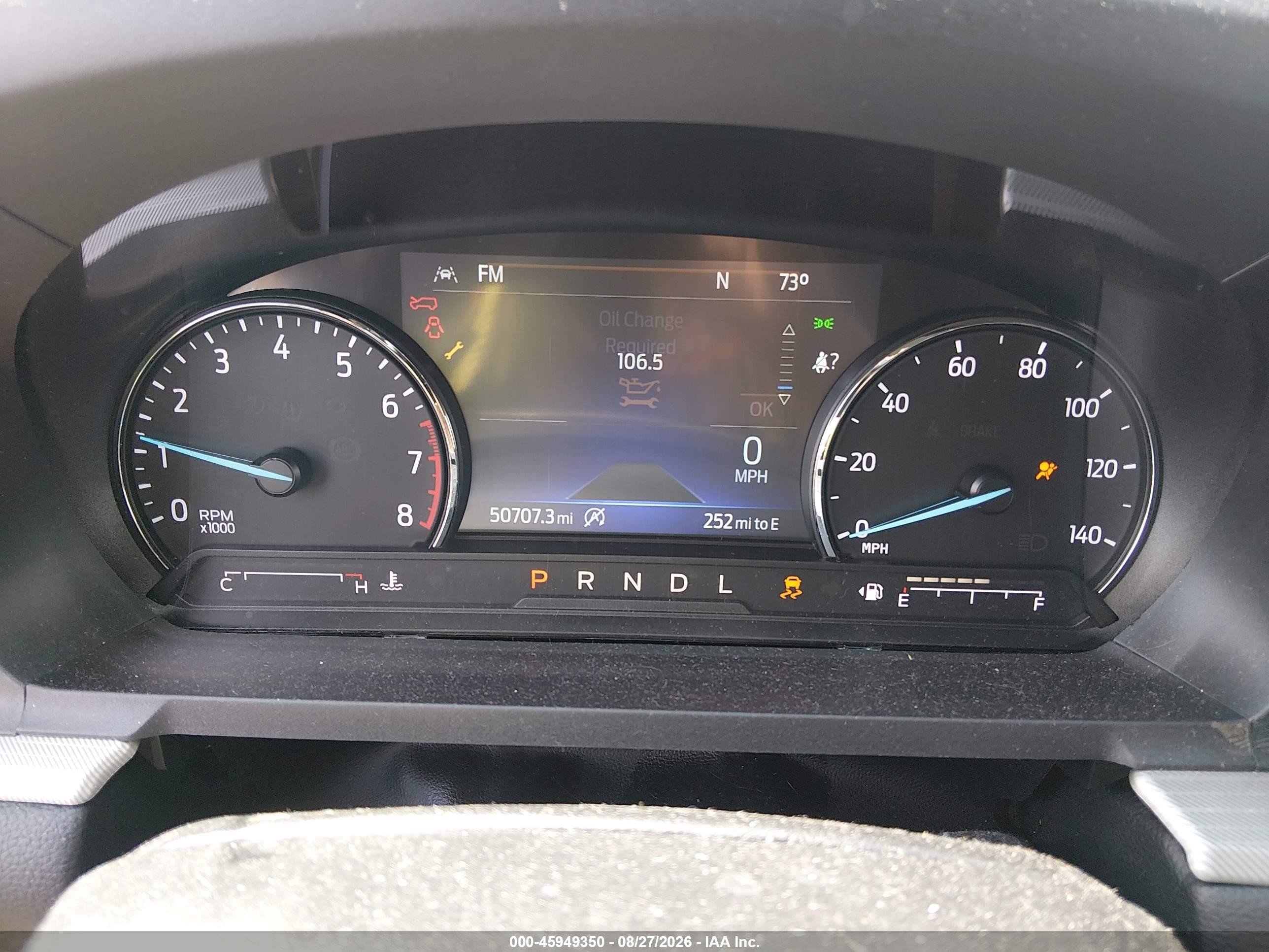 2021 Ford Explorer Xlt Black vin: 1FMSK8DH9MGA93336