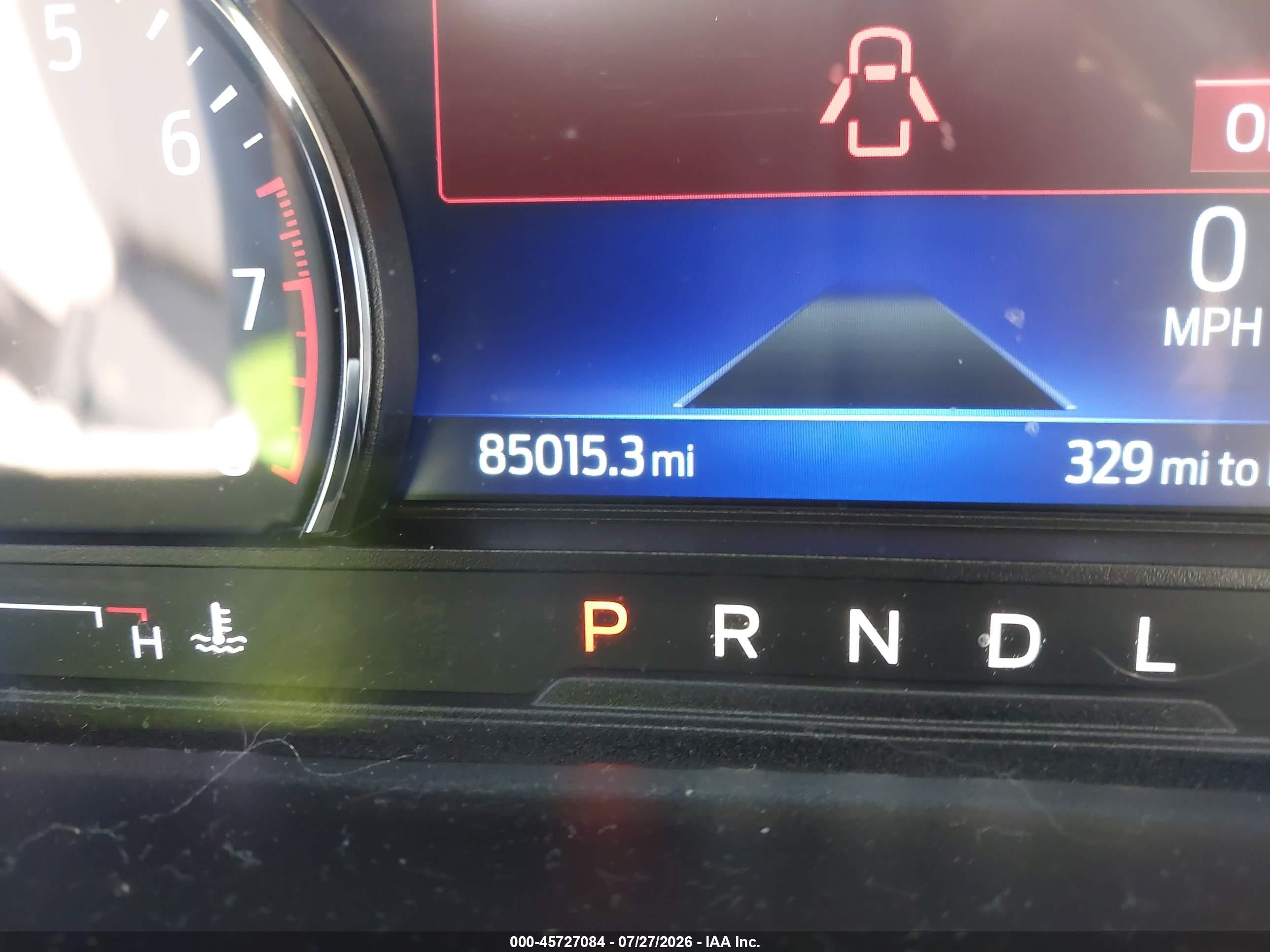 2022 Ford Explorer Xlt Black vin: 1FMSK8DH9NGB18897