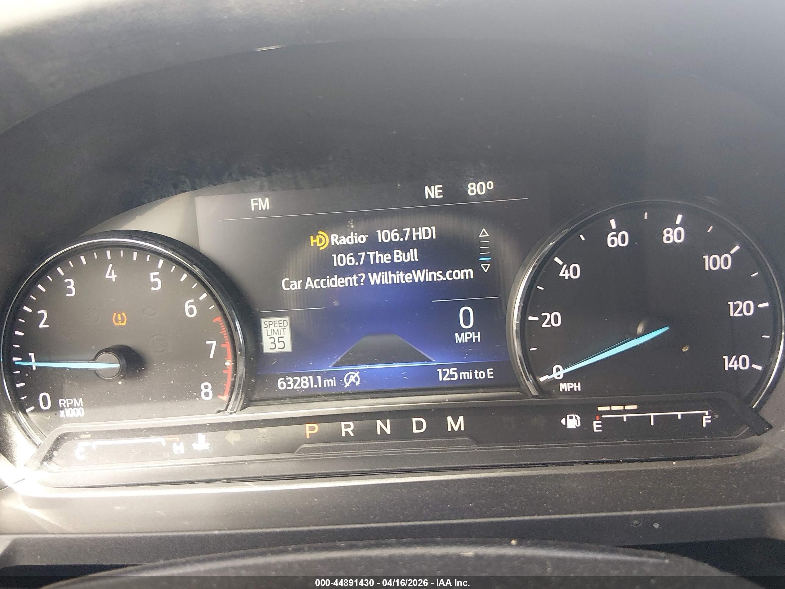 2020 Ford Explorer Limited Silver vin: 1FMSK8FH2LGA53076