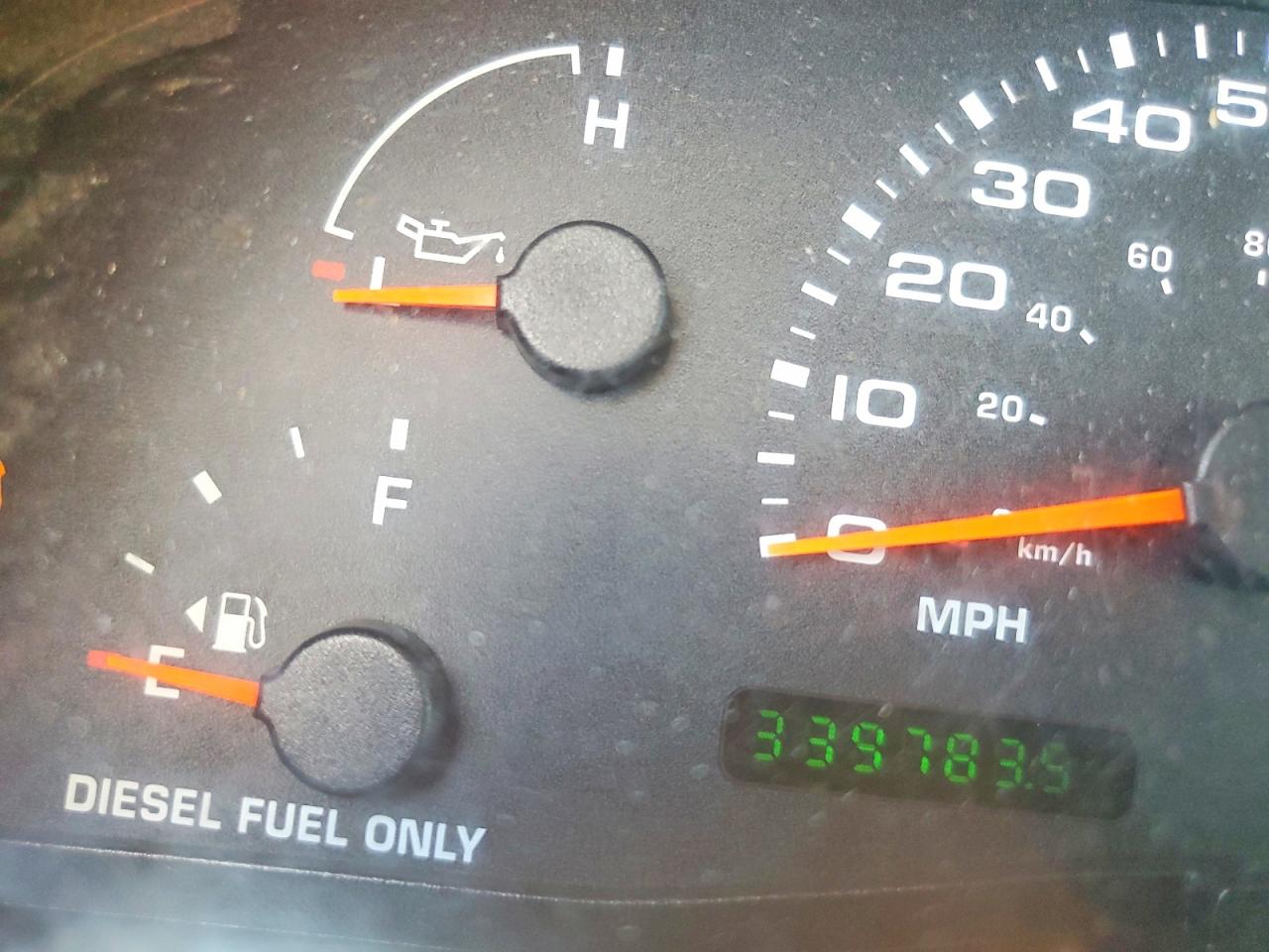 2002 Ford Excursion Xlt Red vin: 1FMSU41F32EB40312