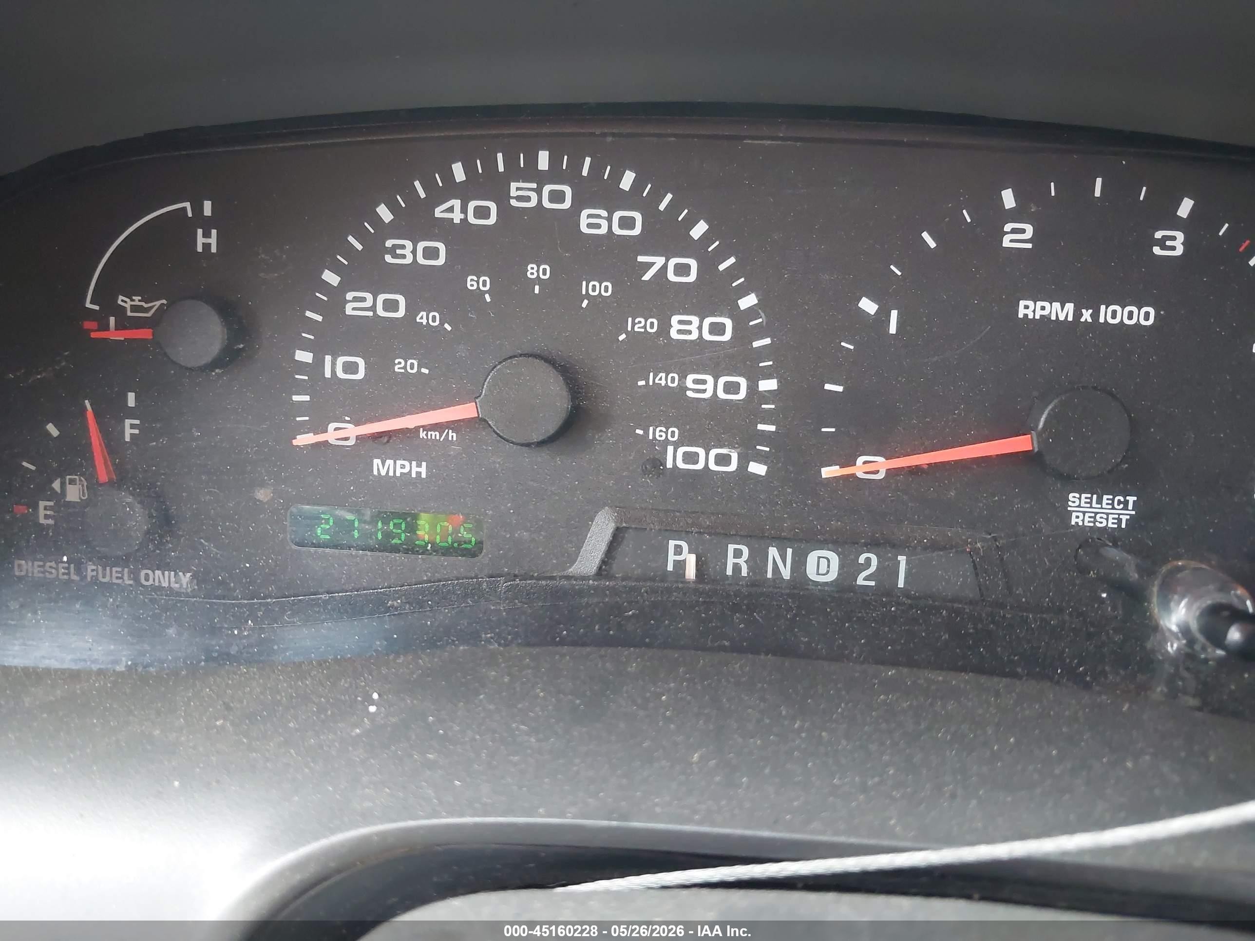 2002 Ford Excursion Xlt Зеленый vin: 1FMSU41F62EB66502