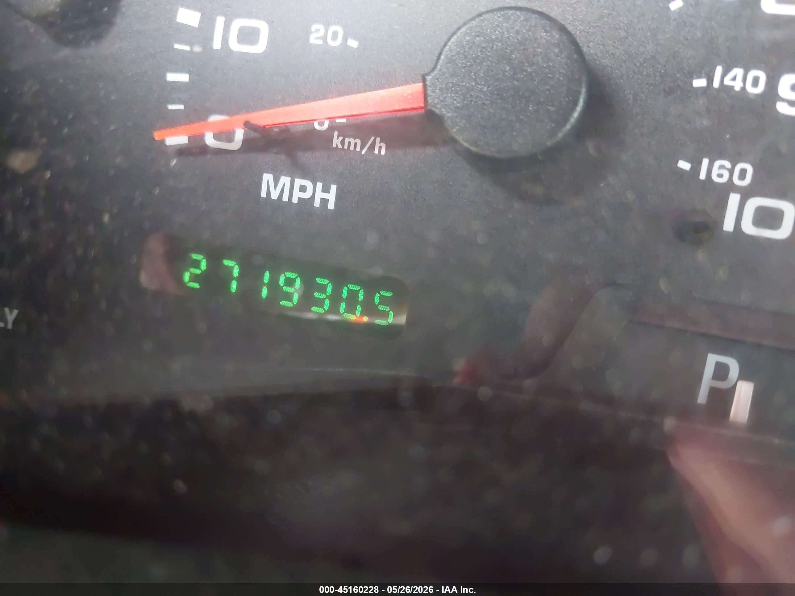 2002 Ford Excursion Xlt Зеленый vin: 1FMSU41F62EB66502