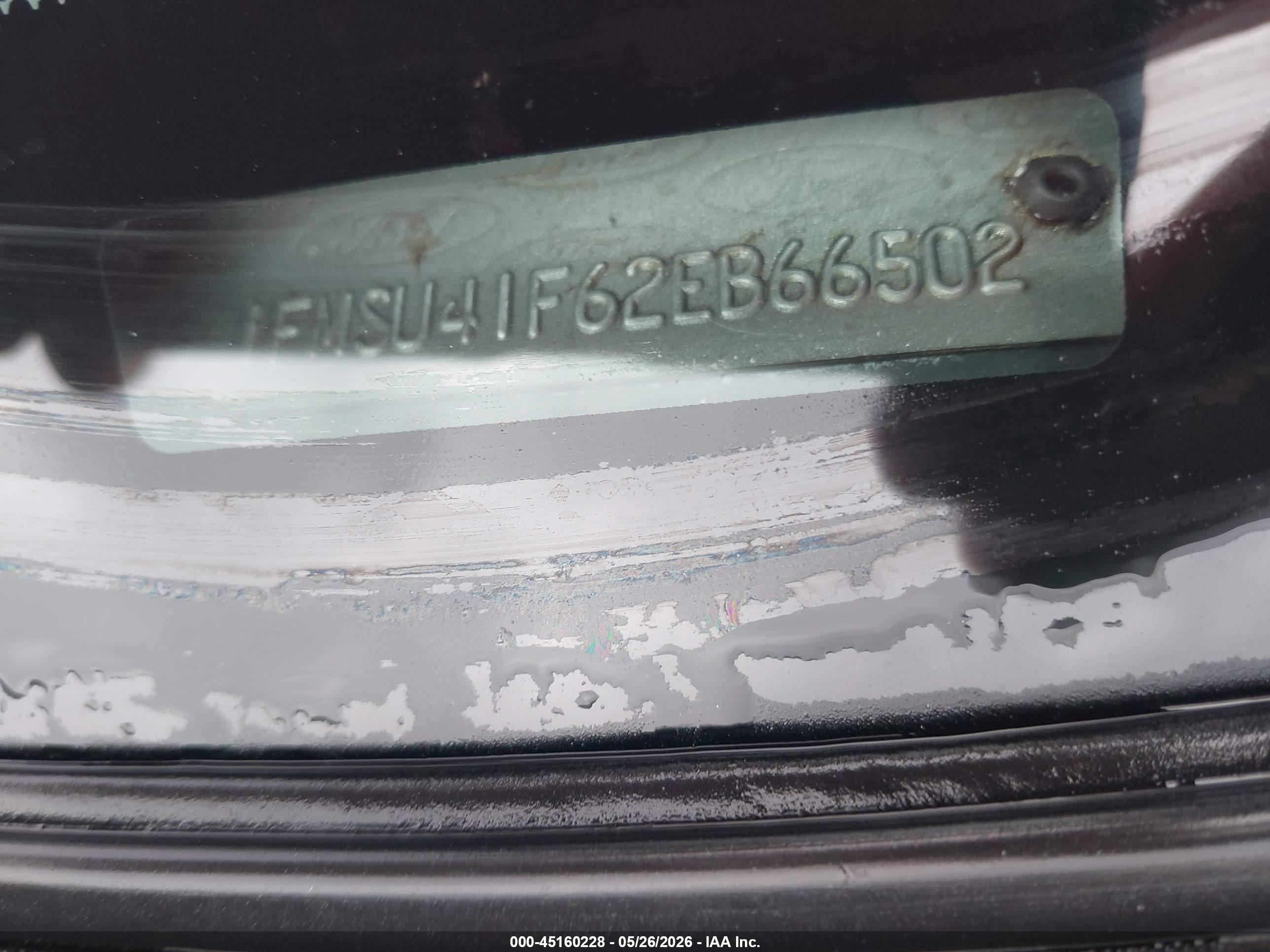 2002 Ford Excursion Xlt Зеленый vin: 1FMSU41F62EB66502