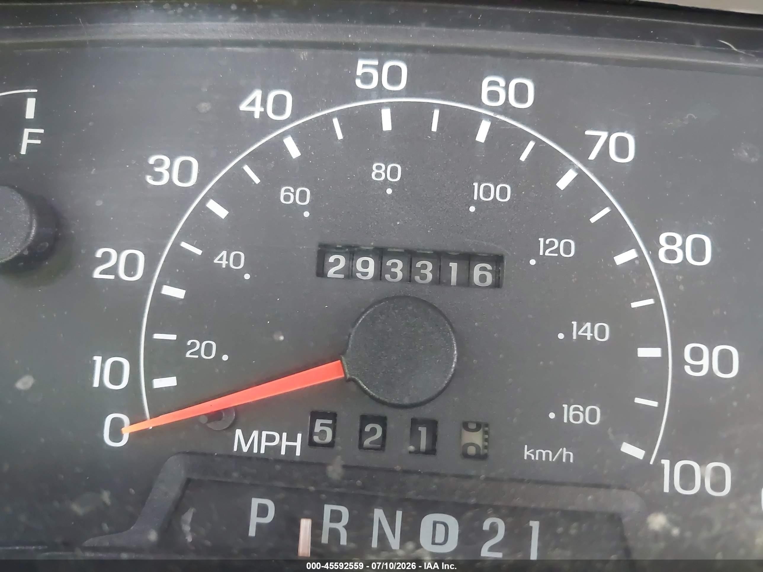 2001 Ford Excursion Limited Black vin: 1FMSU43F31EA48953