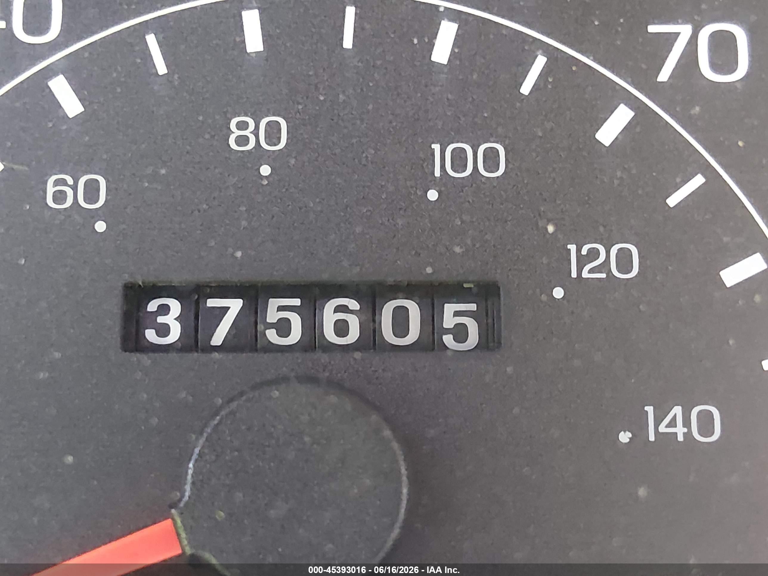 2000 Ford Excursion Limited Green vin: 1FMSU43FXYEB53550