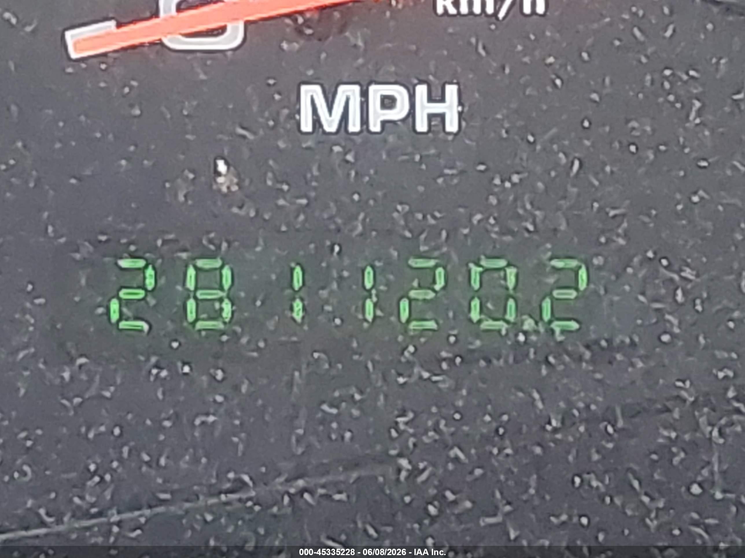 2005 Ford Excursion Limited Черный vin: 1FMSU43P65EB63285