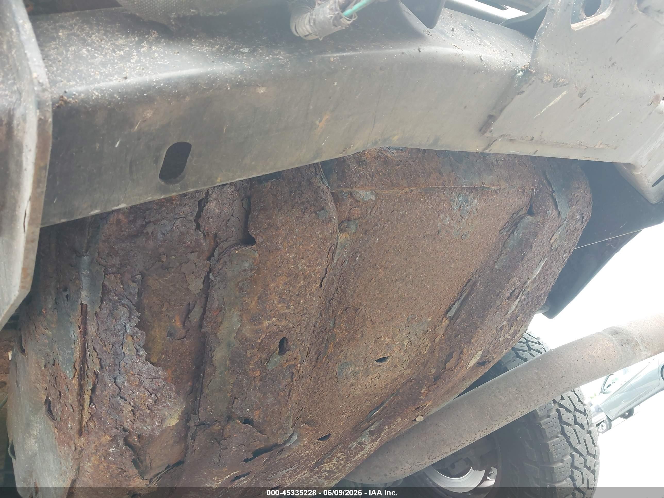 2005 Ford Excursion Limited Черный vin: 1FMSU43P65EB63285