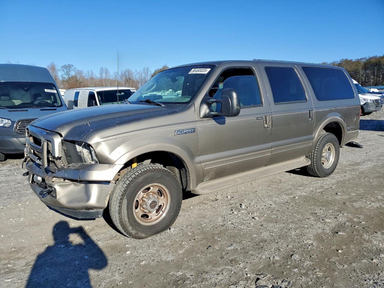 1FMSU45P73EC96437