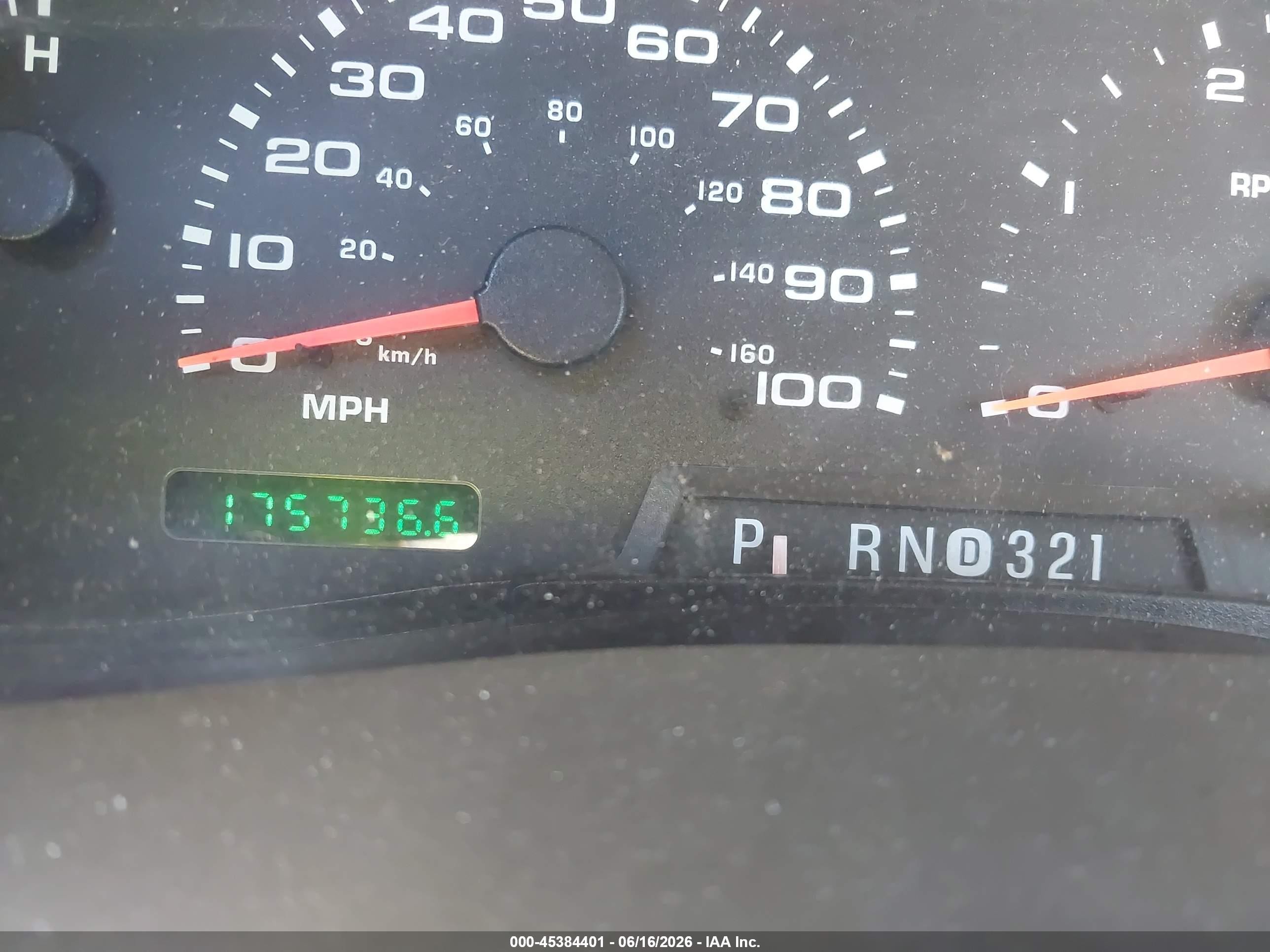 2003 Ford Excursion Eddie Bauer Зеленый vin: 1FMSU45P83EC08267
