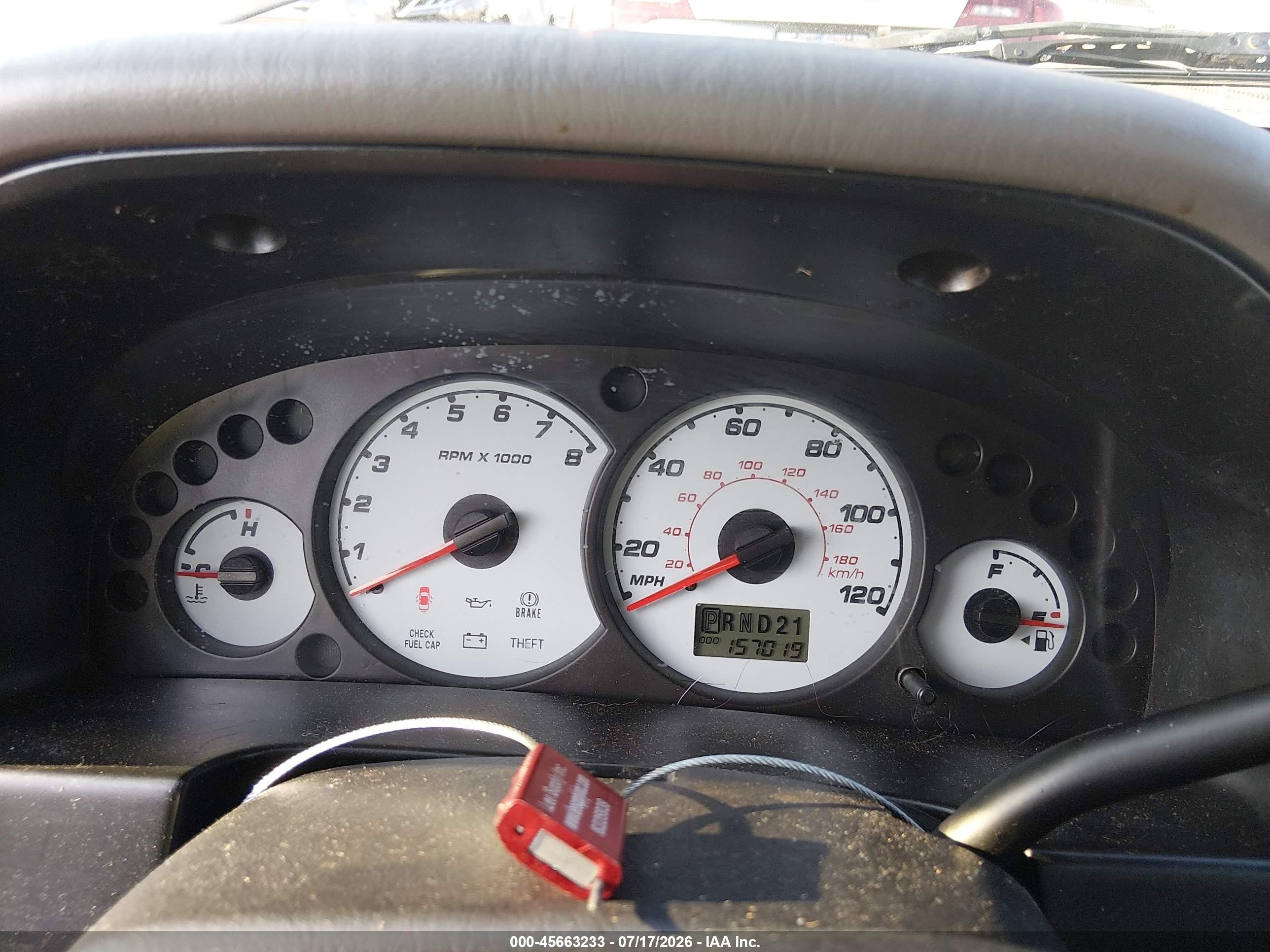 2002 Ford Escape Xls Gray vin: 1FMYU01102KC15248