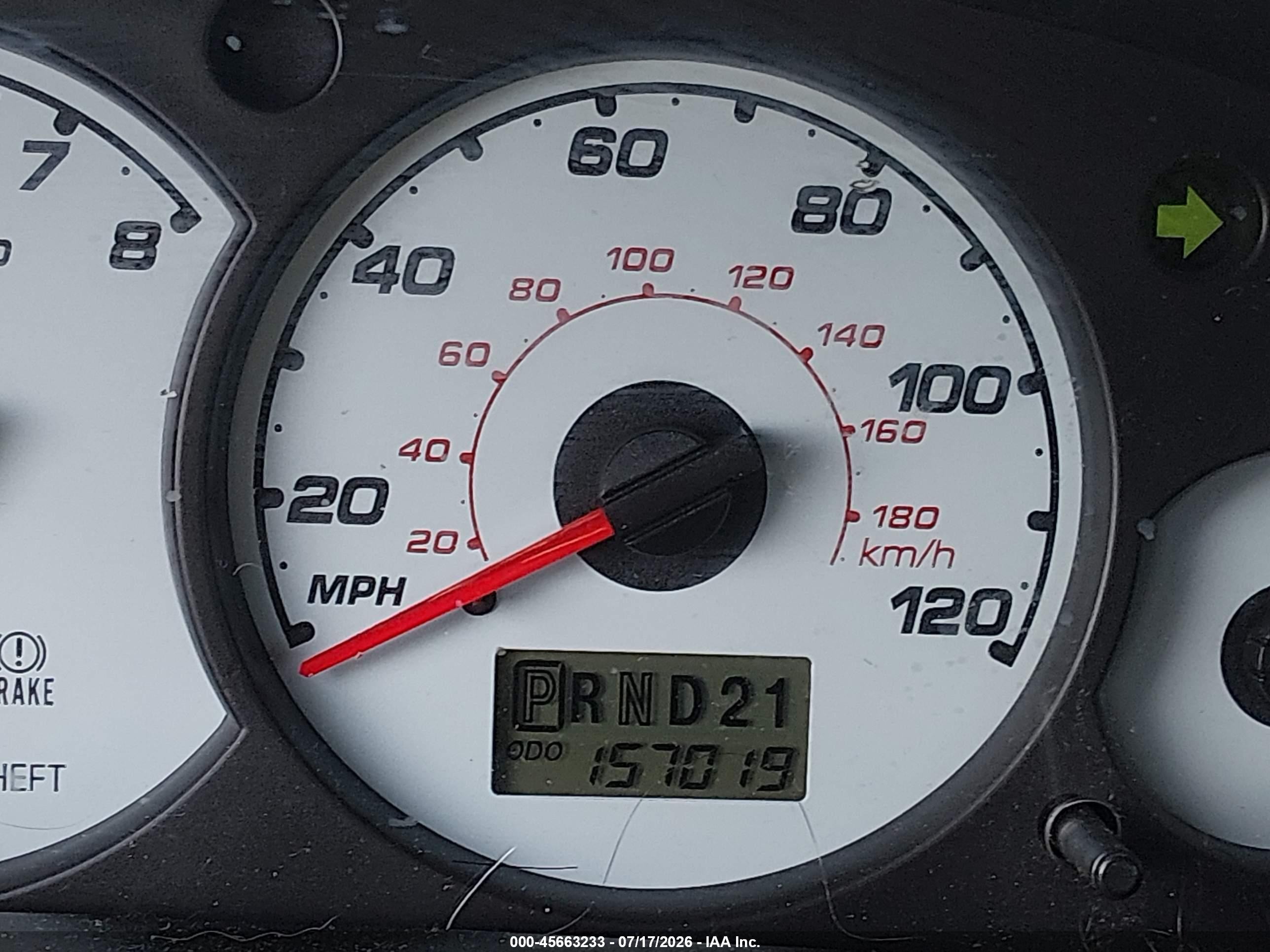 2002 Ford Escape Xls Gray vin: 1FMYU01102KC15248