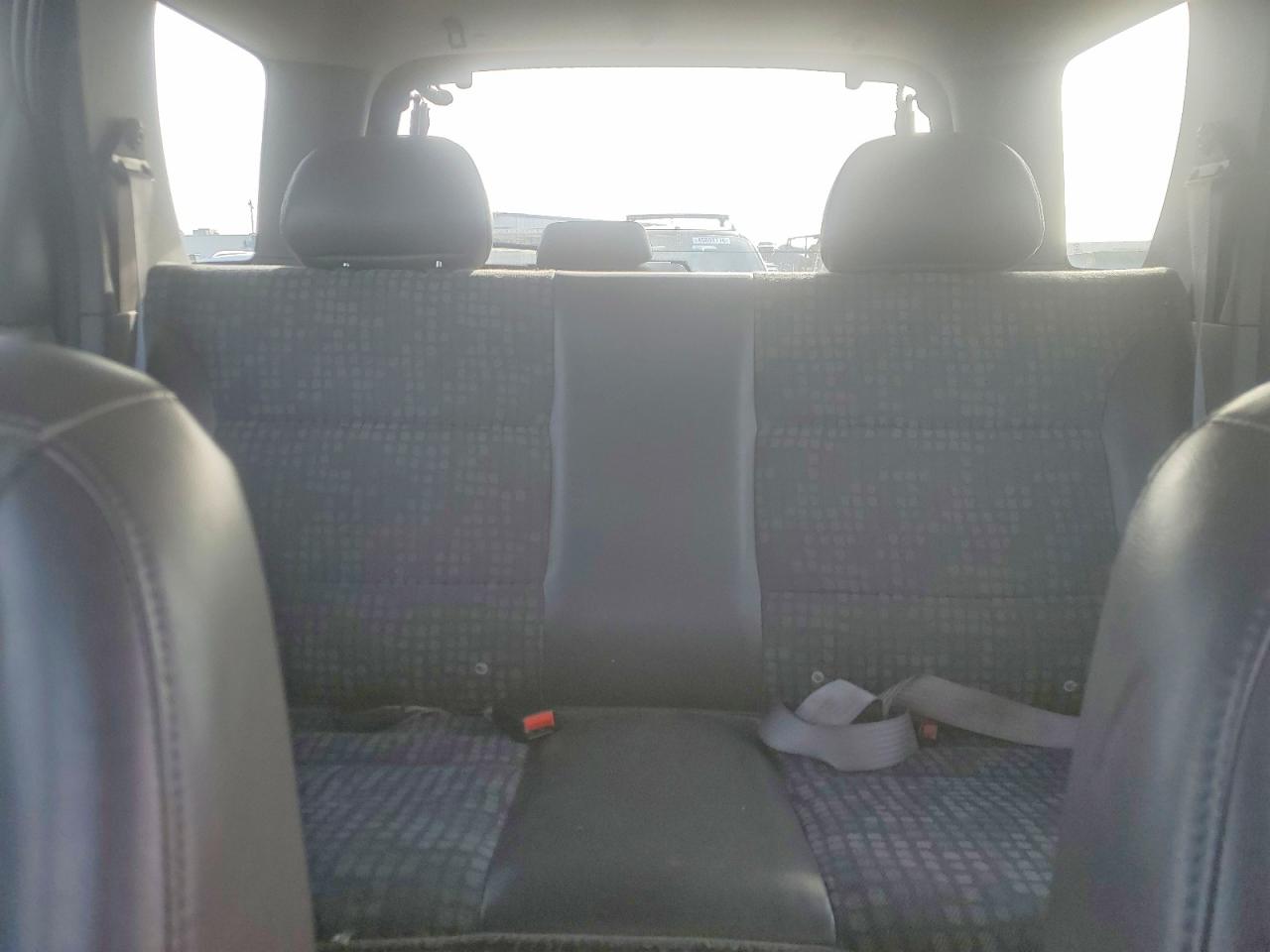 2002 Ford Escape Red vin: 1FMYU01162KD84030