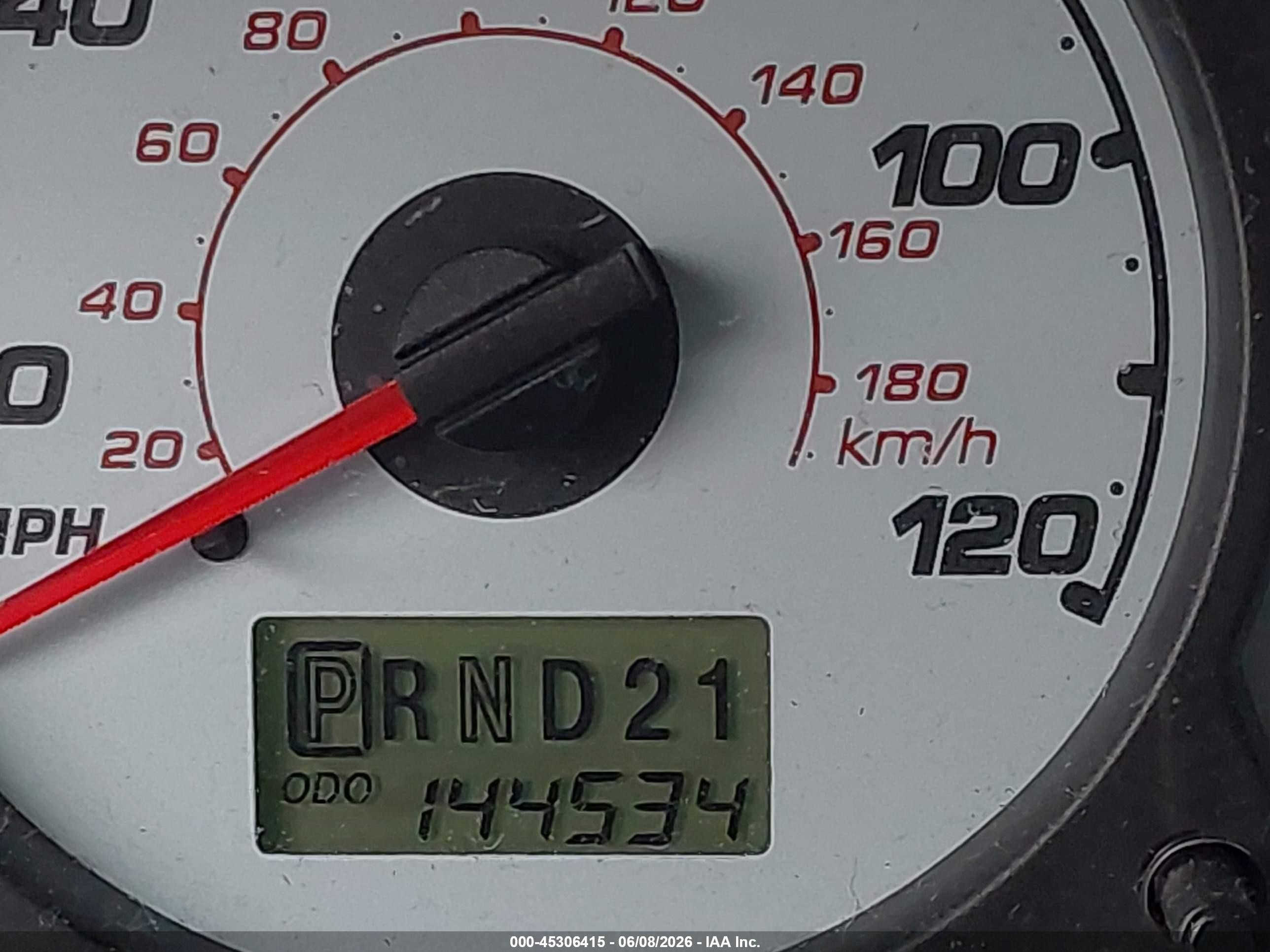 2001 Ford Escape Xls Blue vin: 1FMYU011X1KB51671