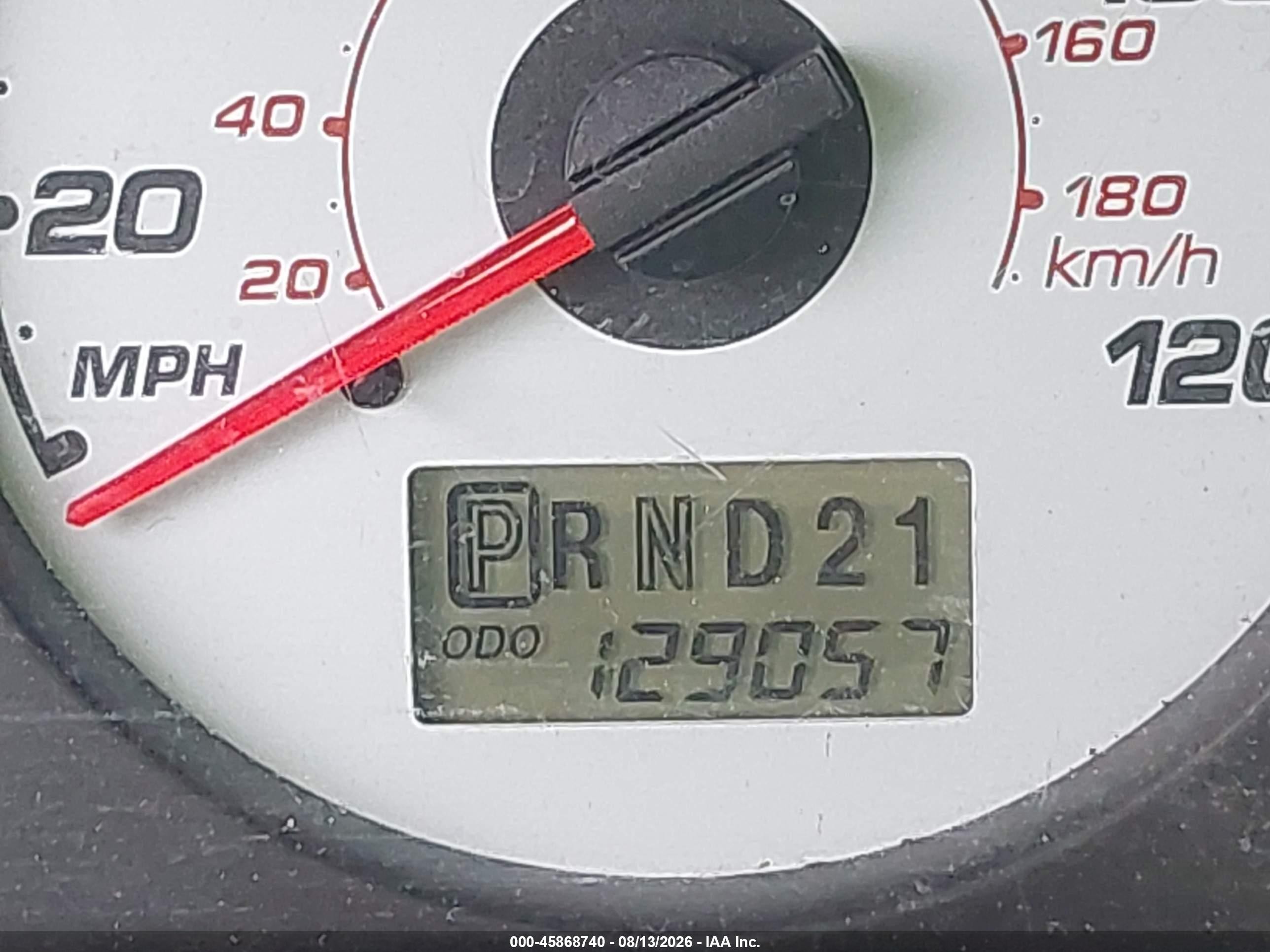2004 Ford Escape Xls Gray vin: 1FMYU02124KA38834