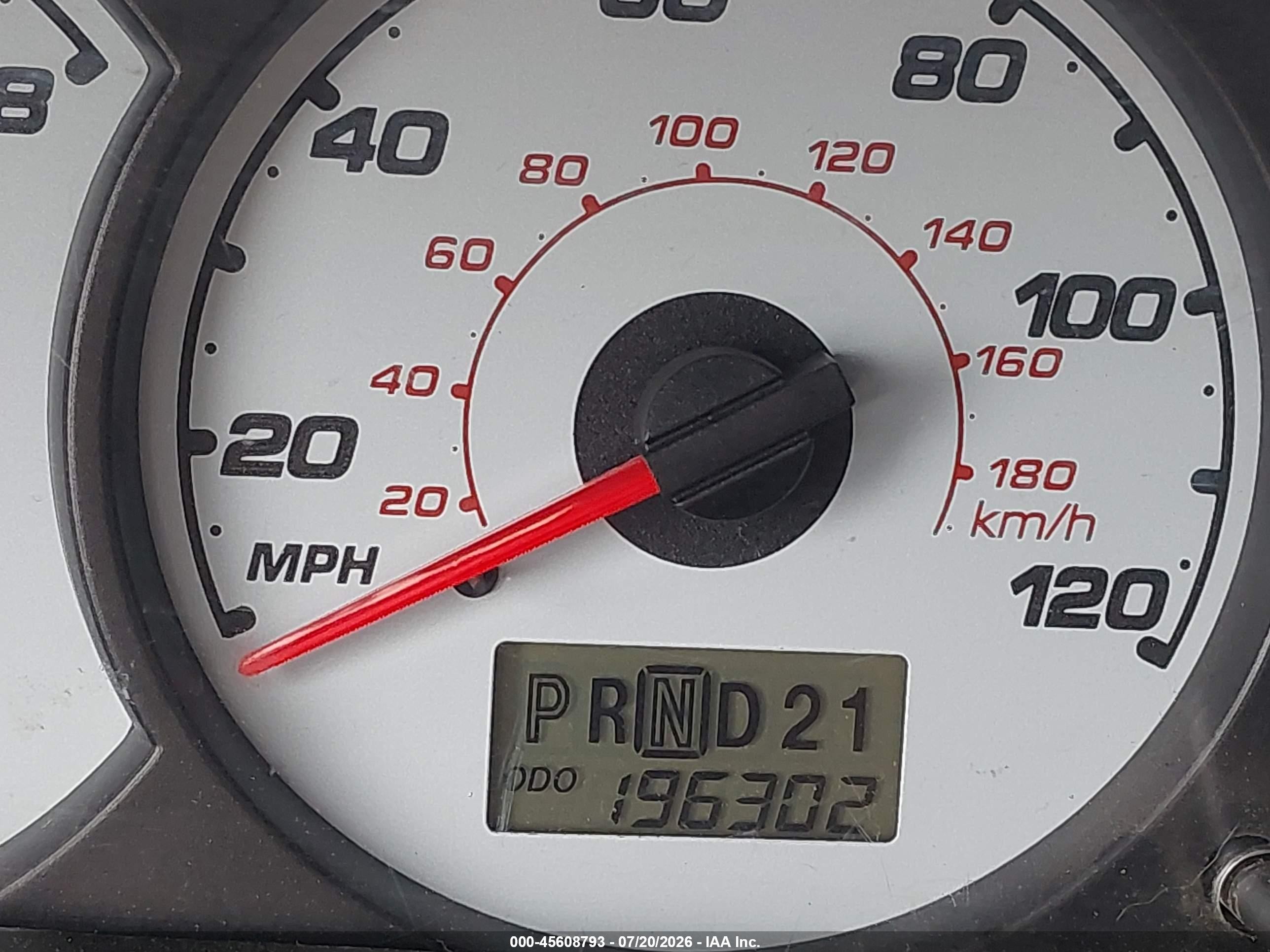 2001 Ford Escape Xls Light Blue vin: 1FMYU02131KA58151