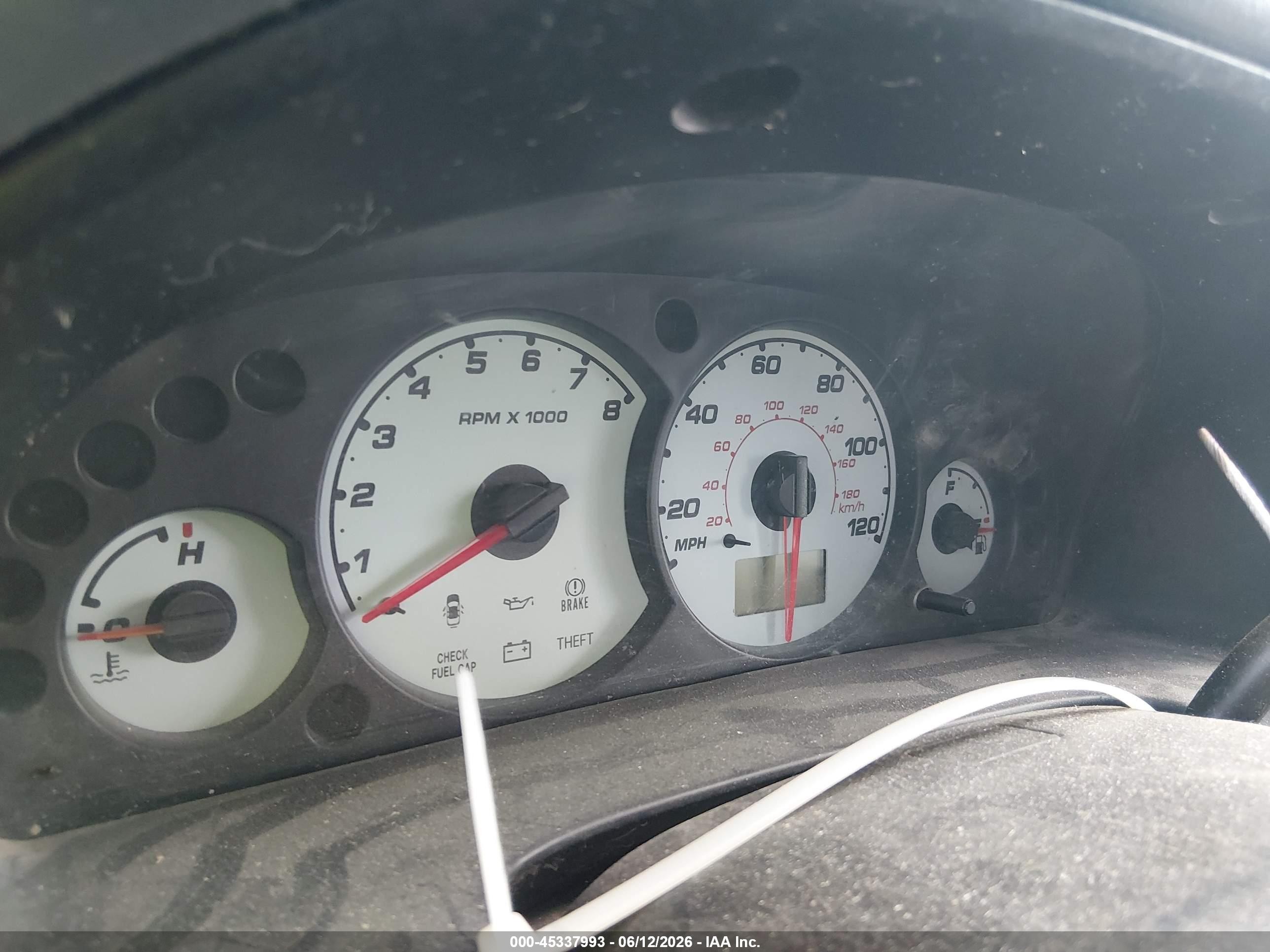 2003 Ford Escape Xls Silver vin: 1FMYU02143KA40745