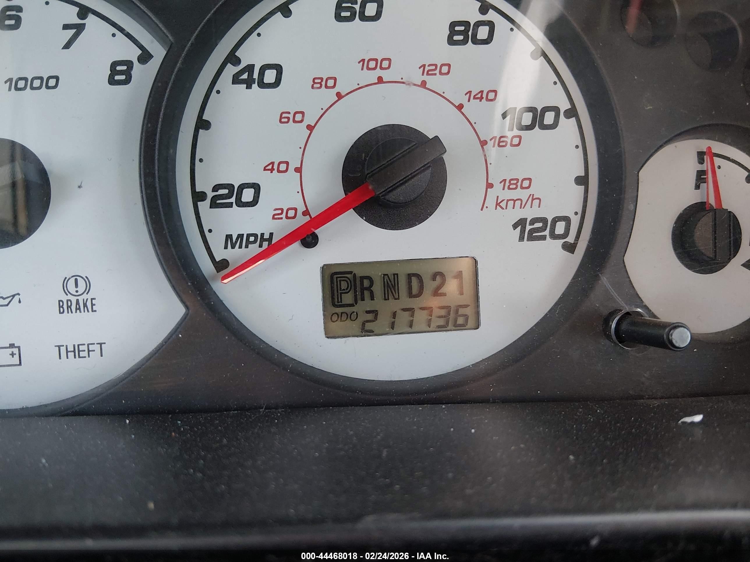 2002 Ford Escape Xls Red vin: 1FMYU02172KA40835