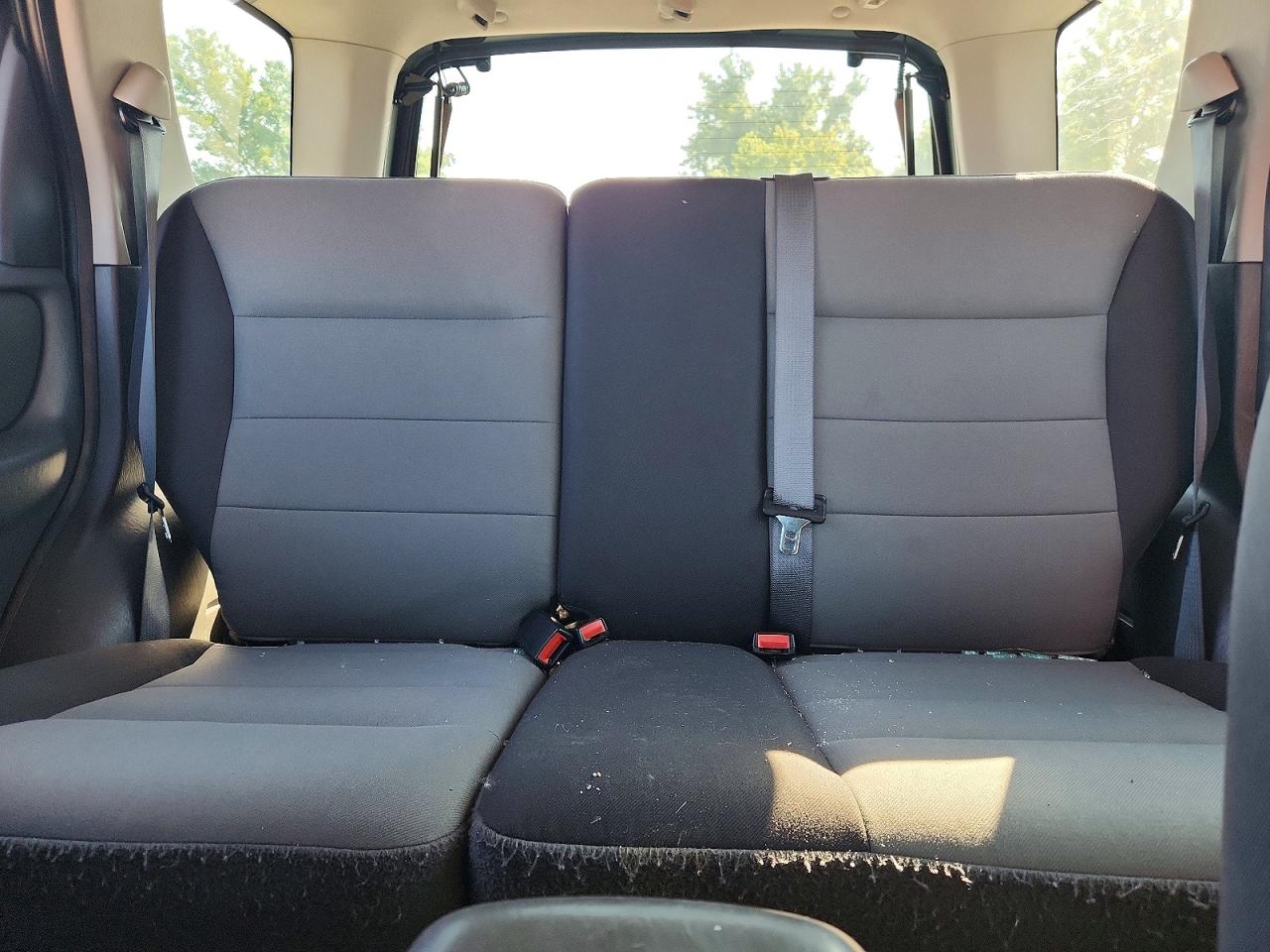 2007 Ford Escape Xls Teal vin: 1FMYU02Z27KA60410