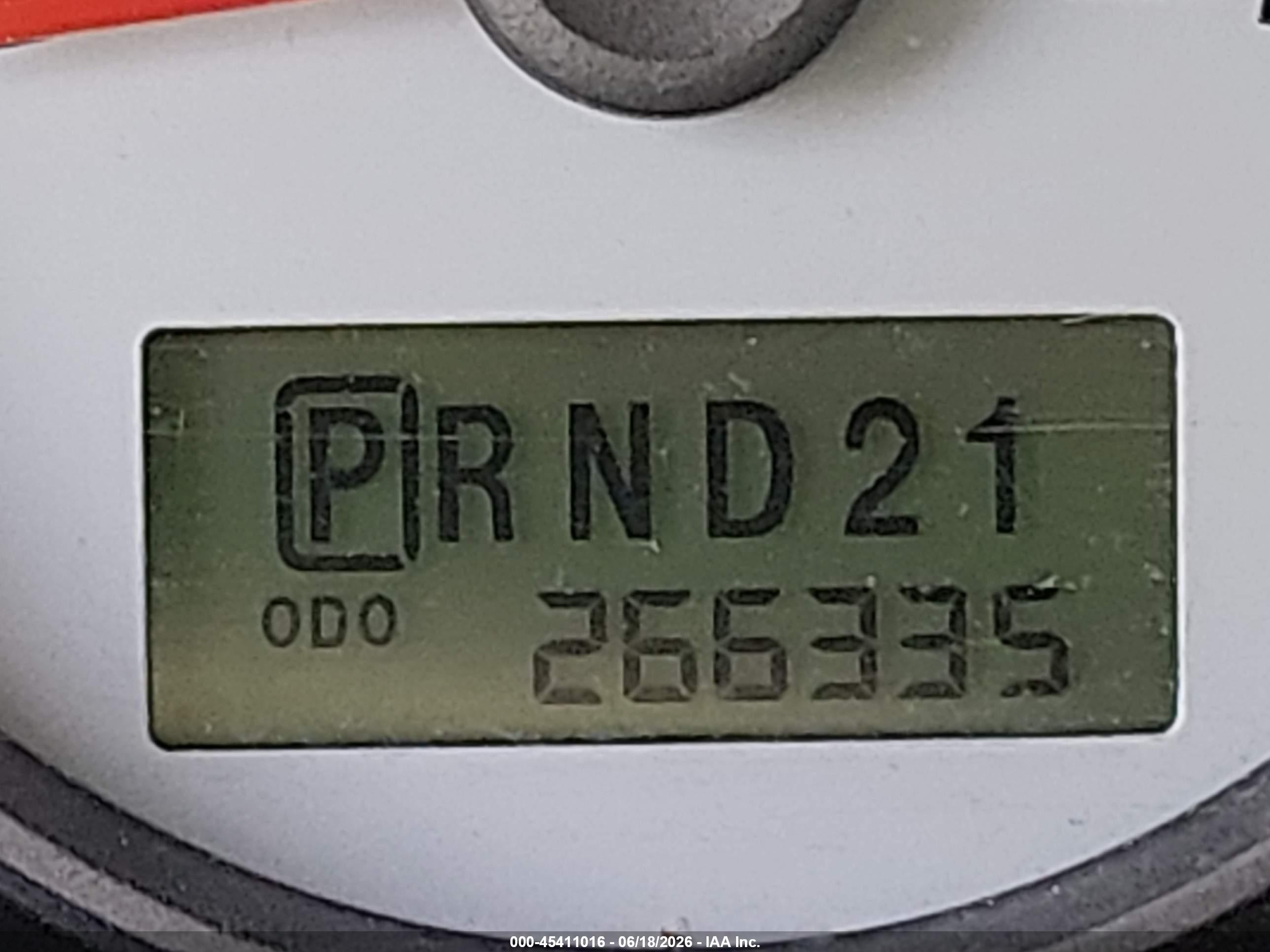 2007 Ford Escape Xls/xls Manual Red vin: 1FMYU02Z57KA02971