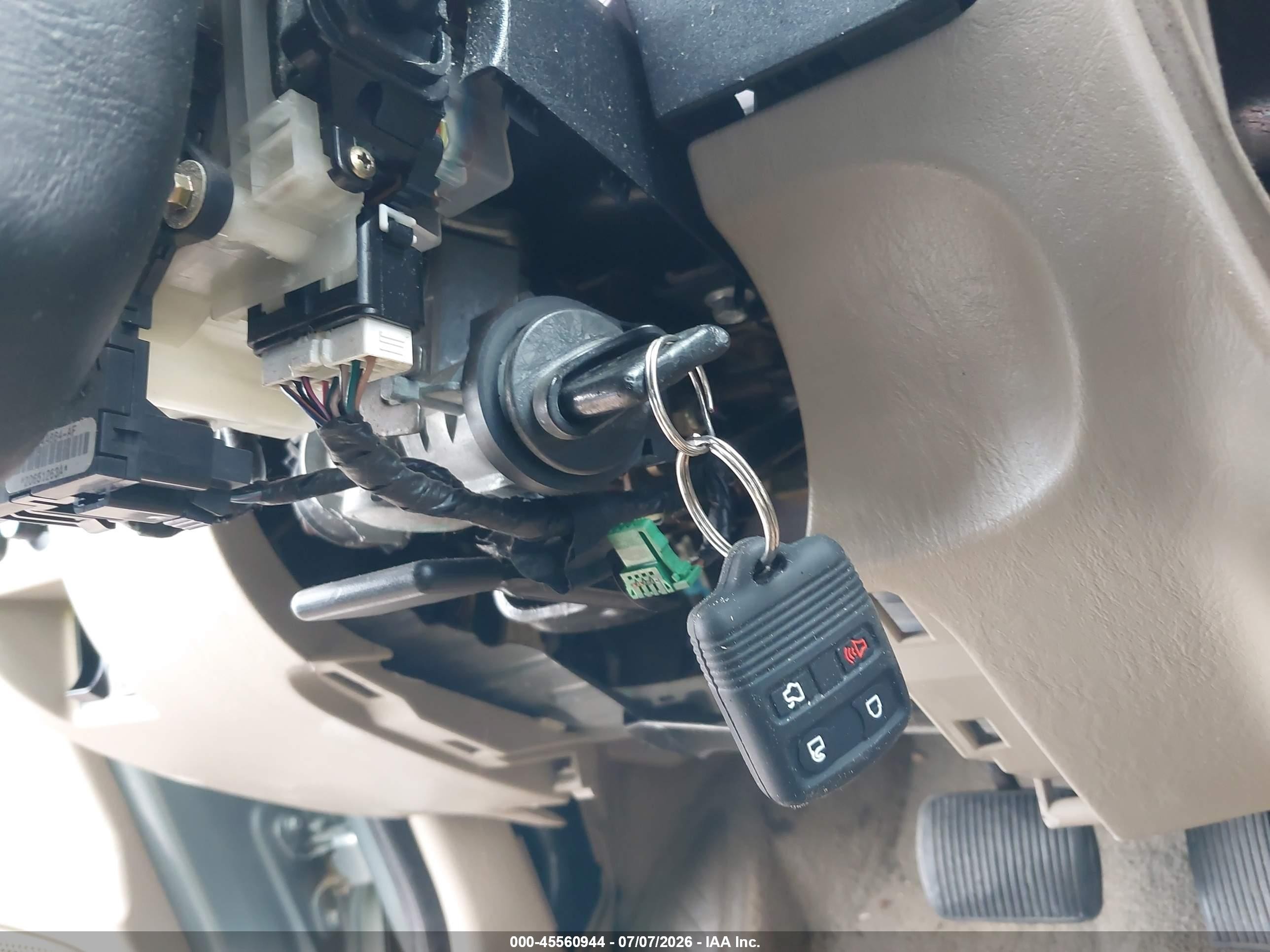 2006 Ford Escape Xls/xls Manual Green vin: 1FMYU02Z76KA57856