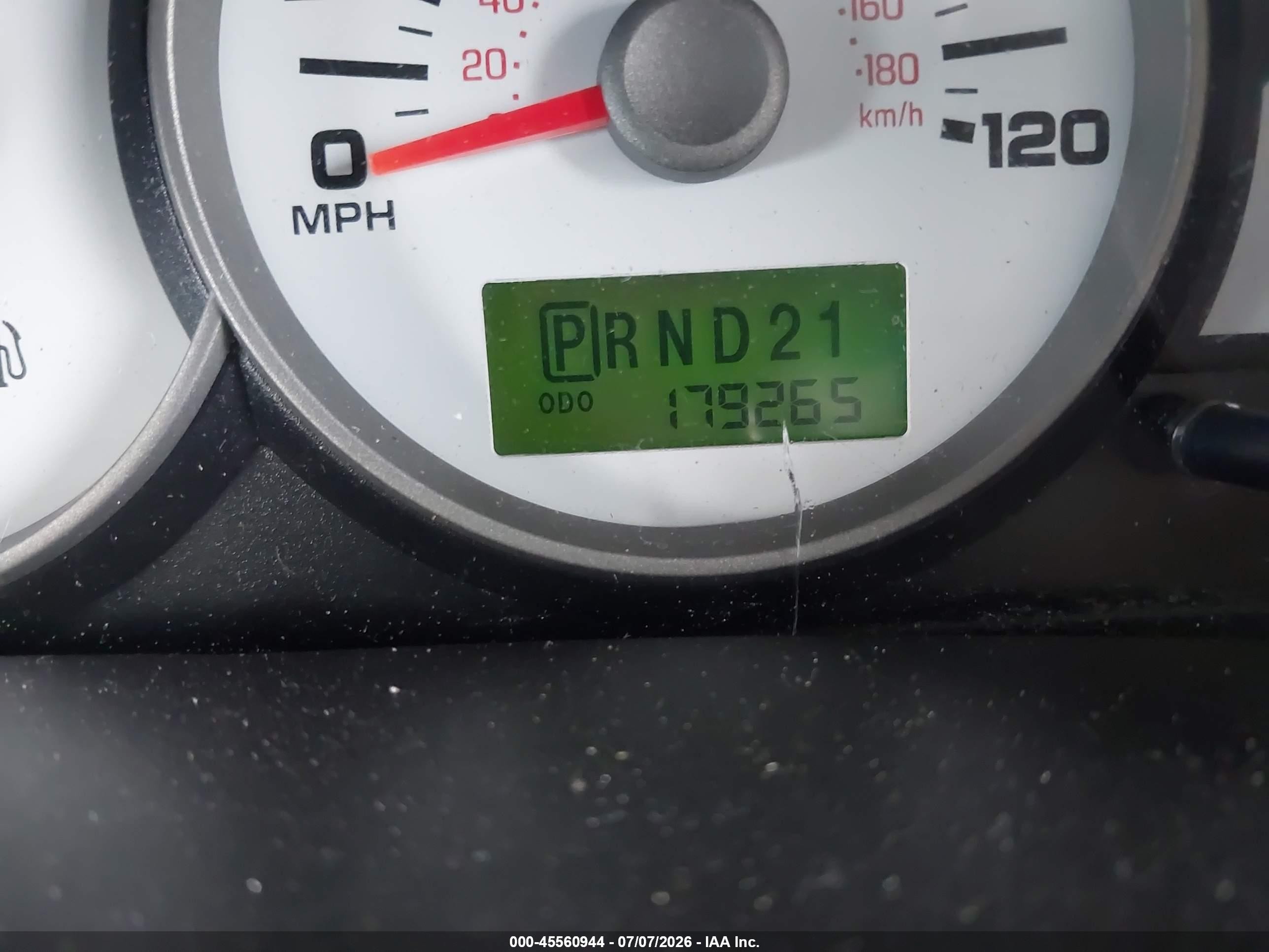 2006 Ford Escape Xls/xls Manual Green vin: 1FMYU02Z76KA57856