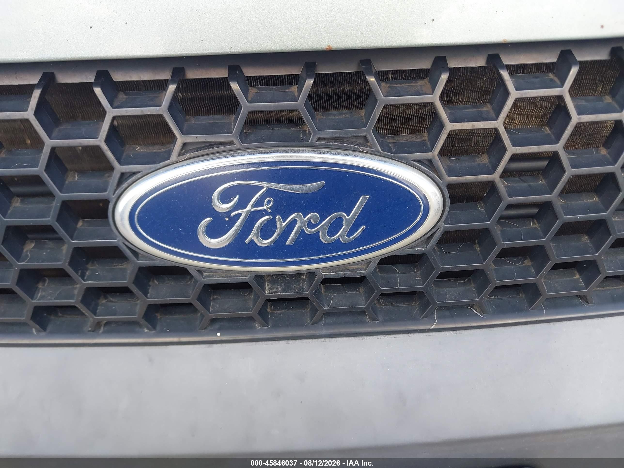 2006 Ford Escape Xls/xls Manual Teal vin: 1FMYU02Z76KD11548