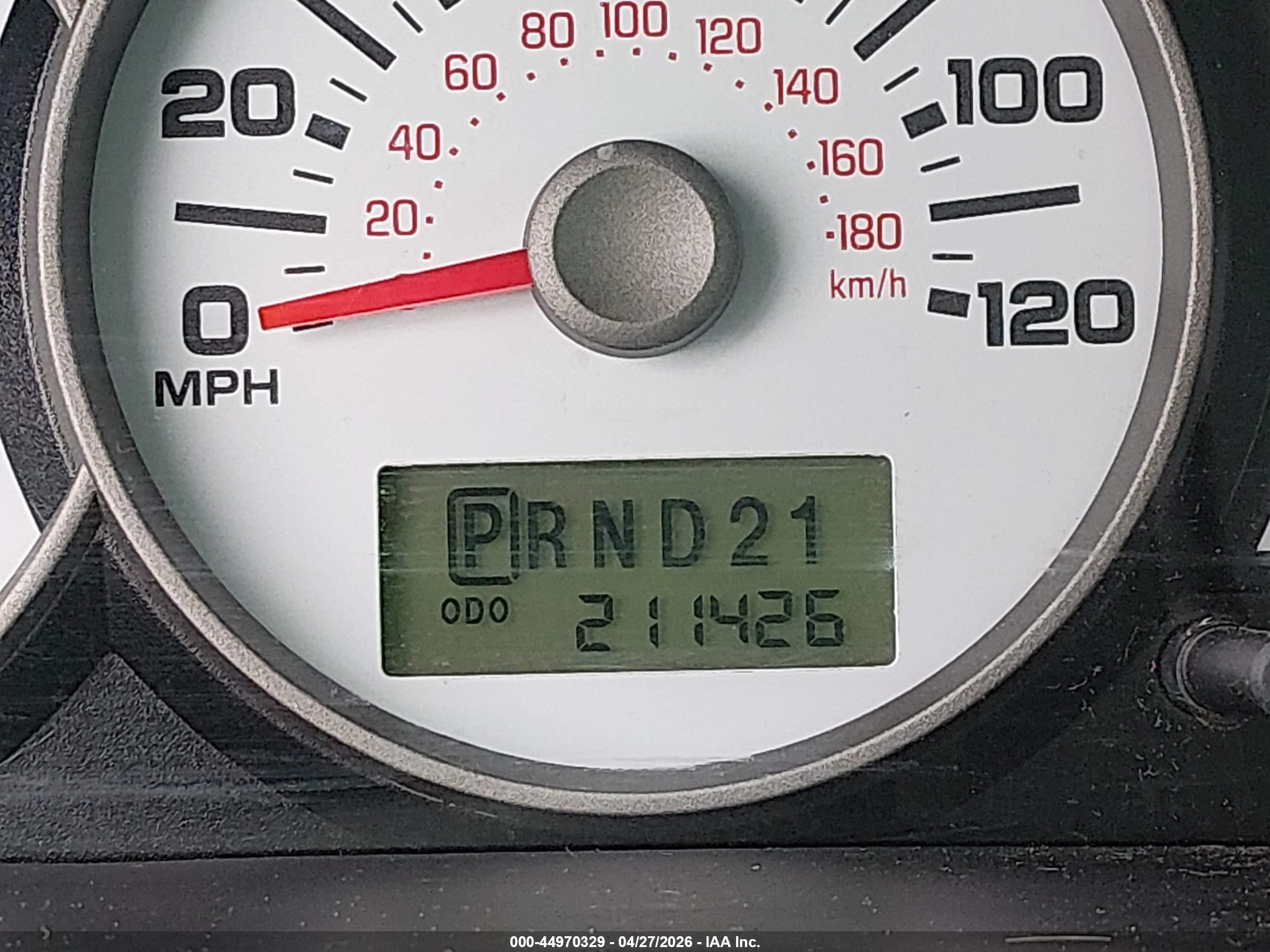 2007 Ford Escape Xls/xls Manual Black vin: 1FMYU02Z87KB34820