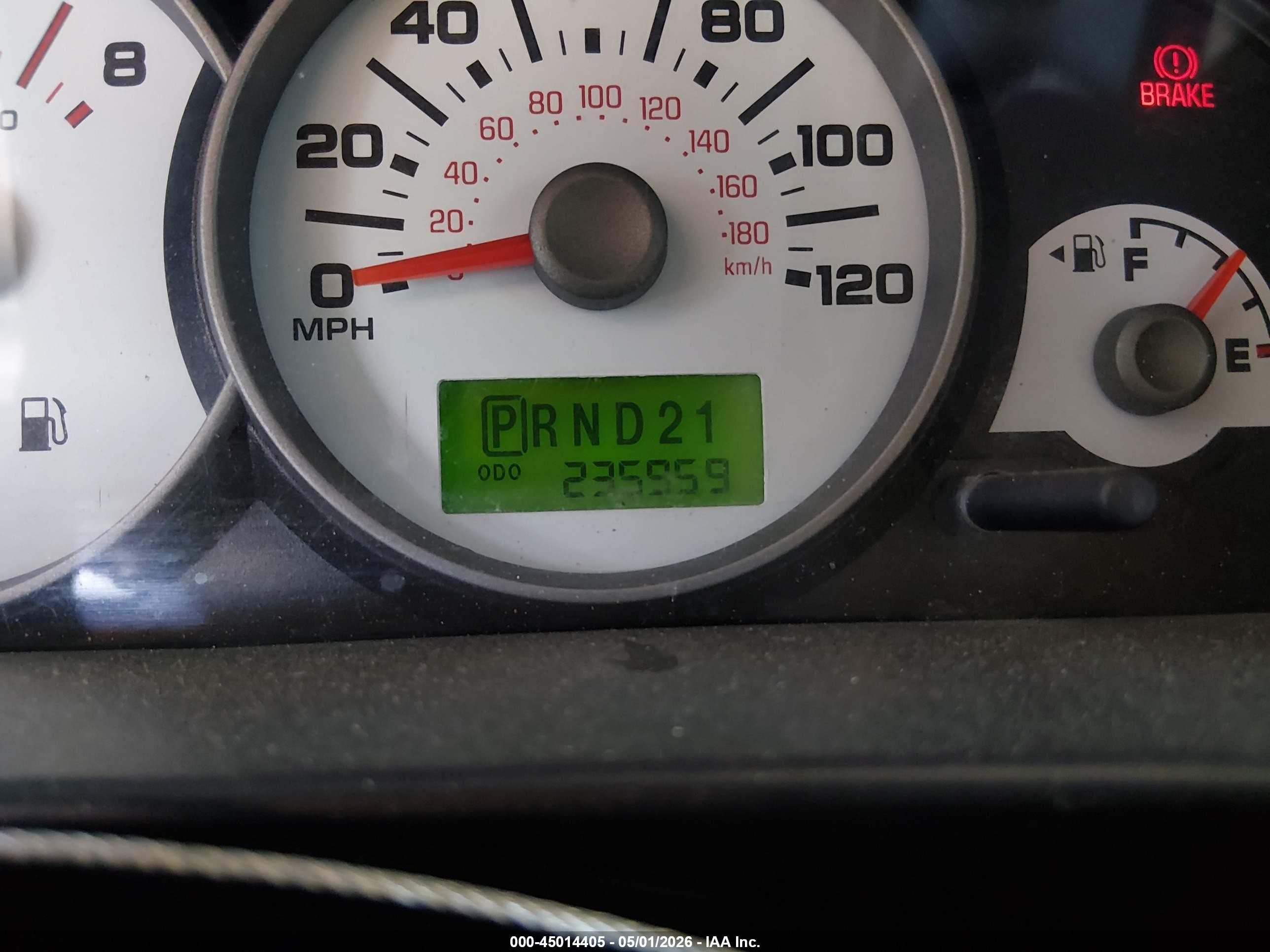 2006 Ford Escape Xls/xls Manual Gray vin: 1FMYU02Z96KA24714