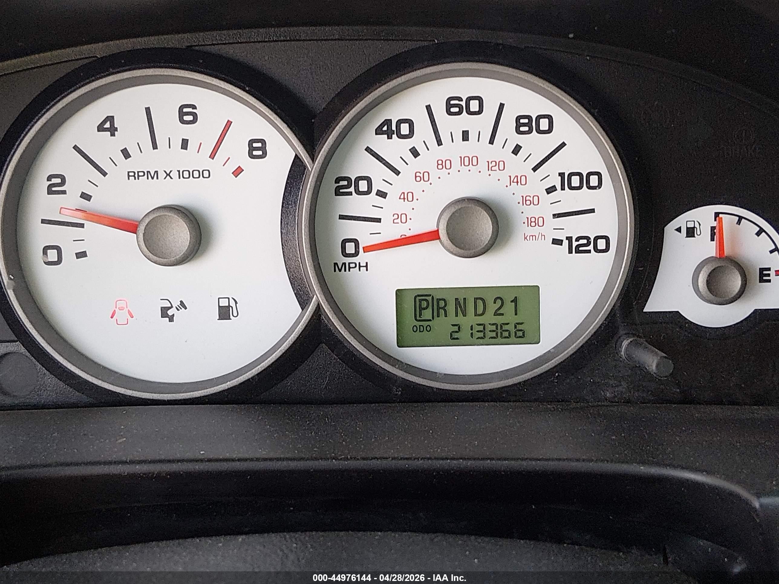 2007 Ford Escape Xls/xls Manual Синий vin: 1FMYU02ZX7KA41975